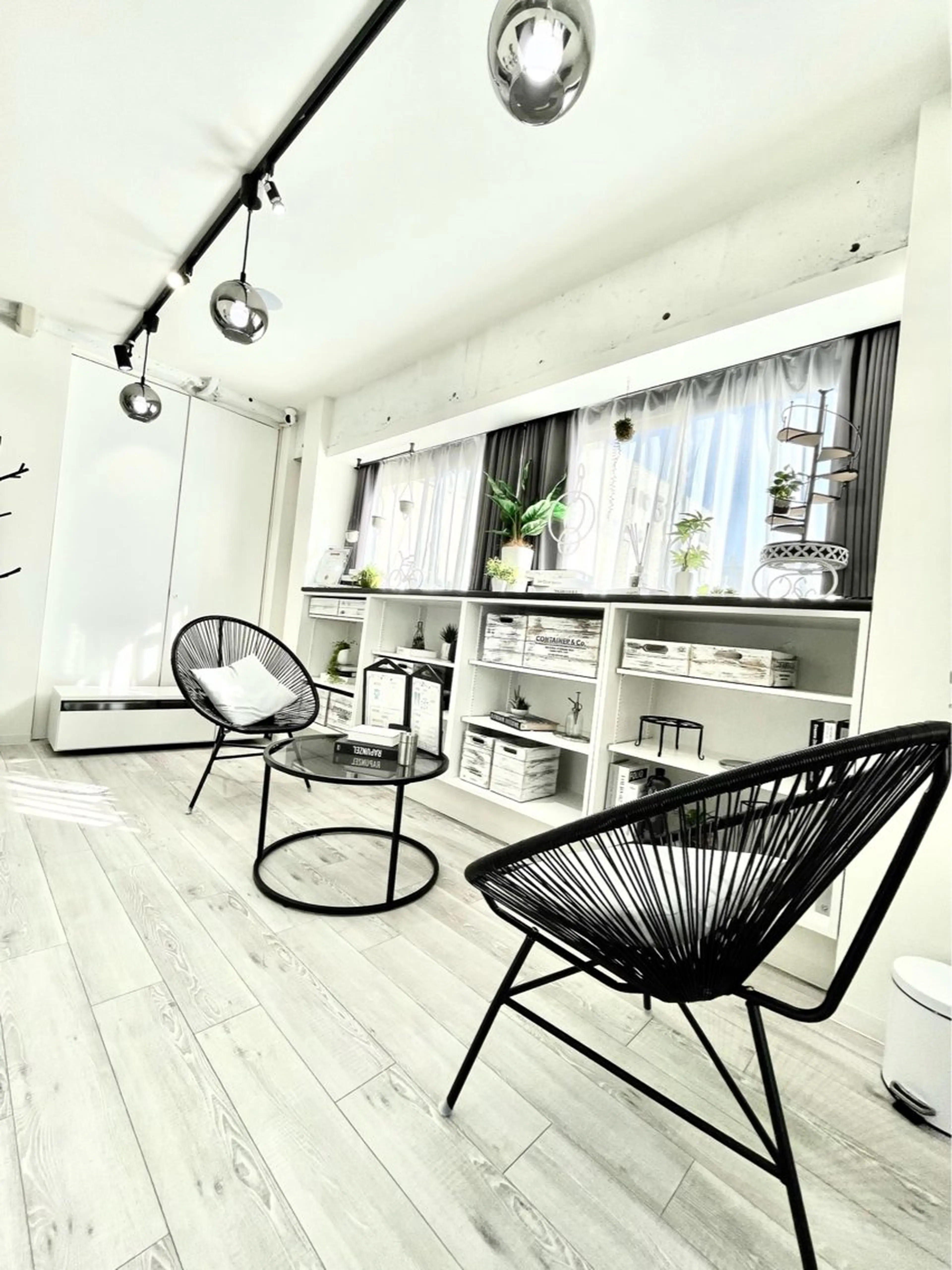 ☘️ MAYU☘️✨のその他イメージ