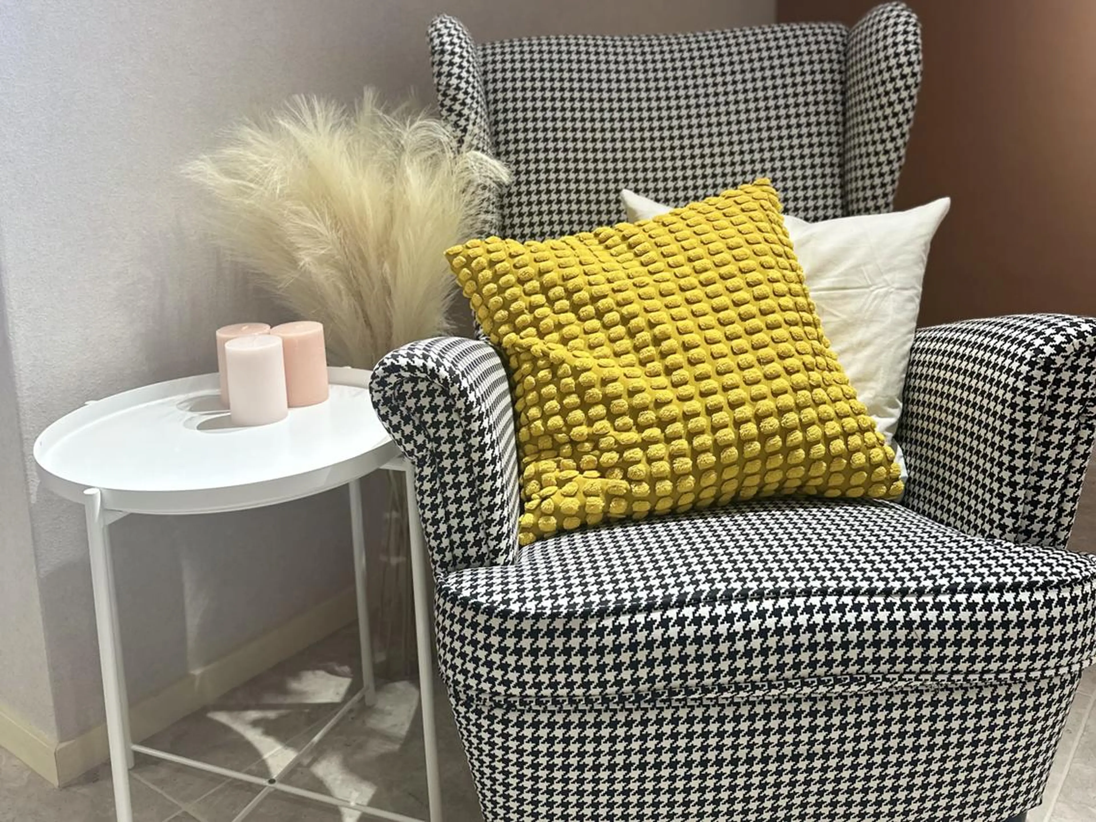 ネイル BellFlower 名護 Kyokoのネイルデザイン