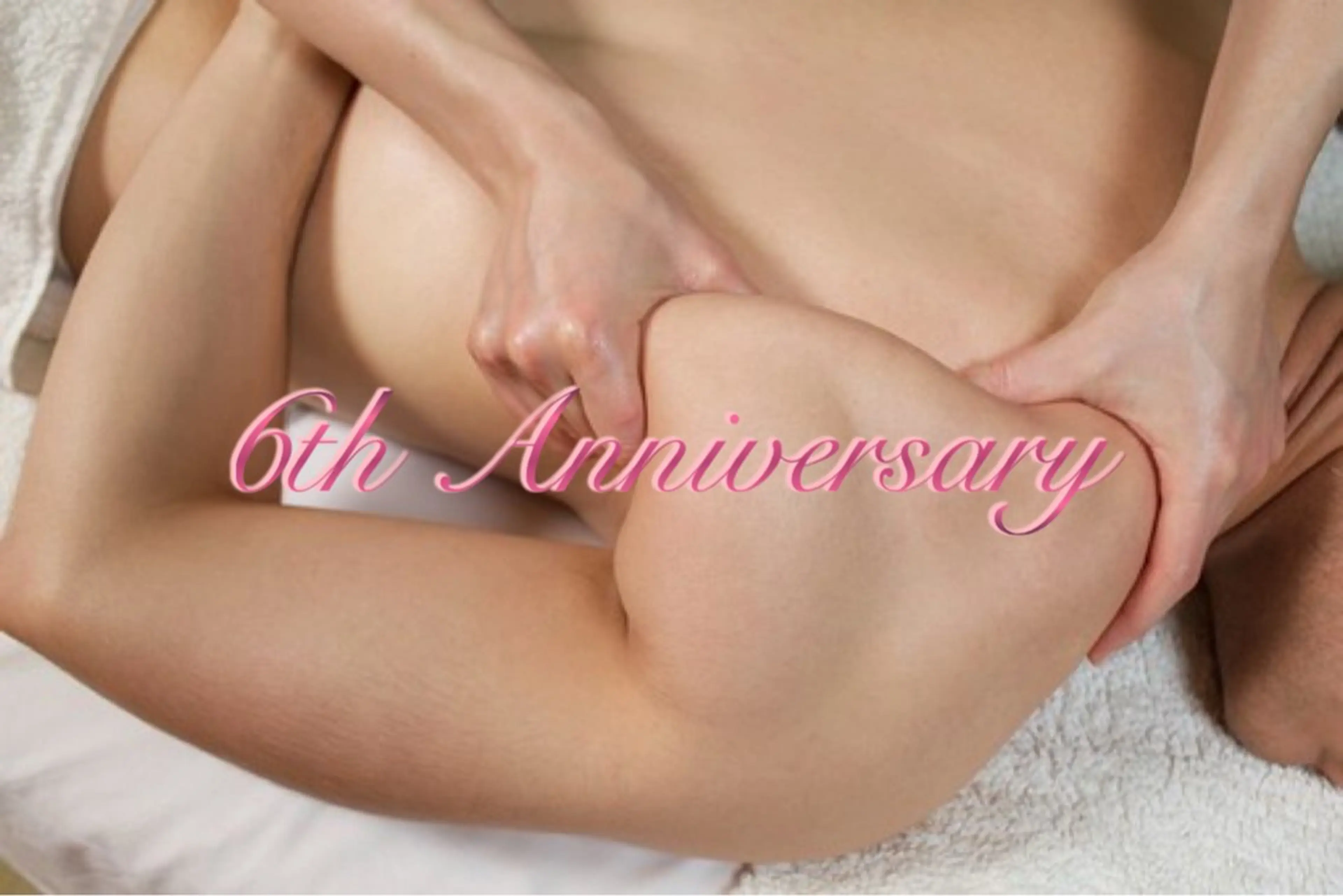 Ailes de Ange　MARIのエステ・リラクイメージ