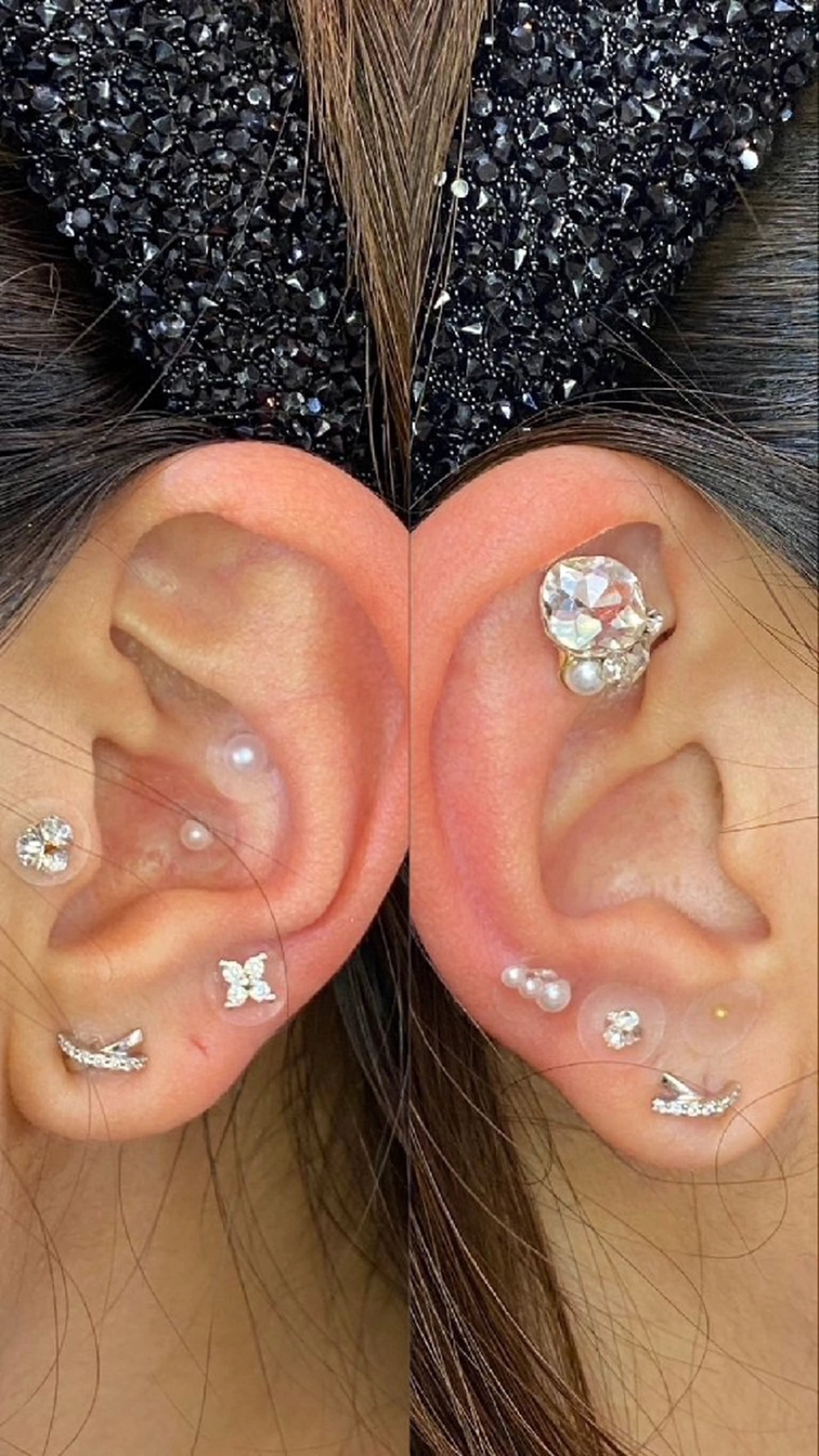 GEMS COCO OKINAWA所属・GEMS COCO OKINAWAのその他イメージ