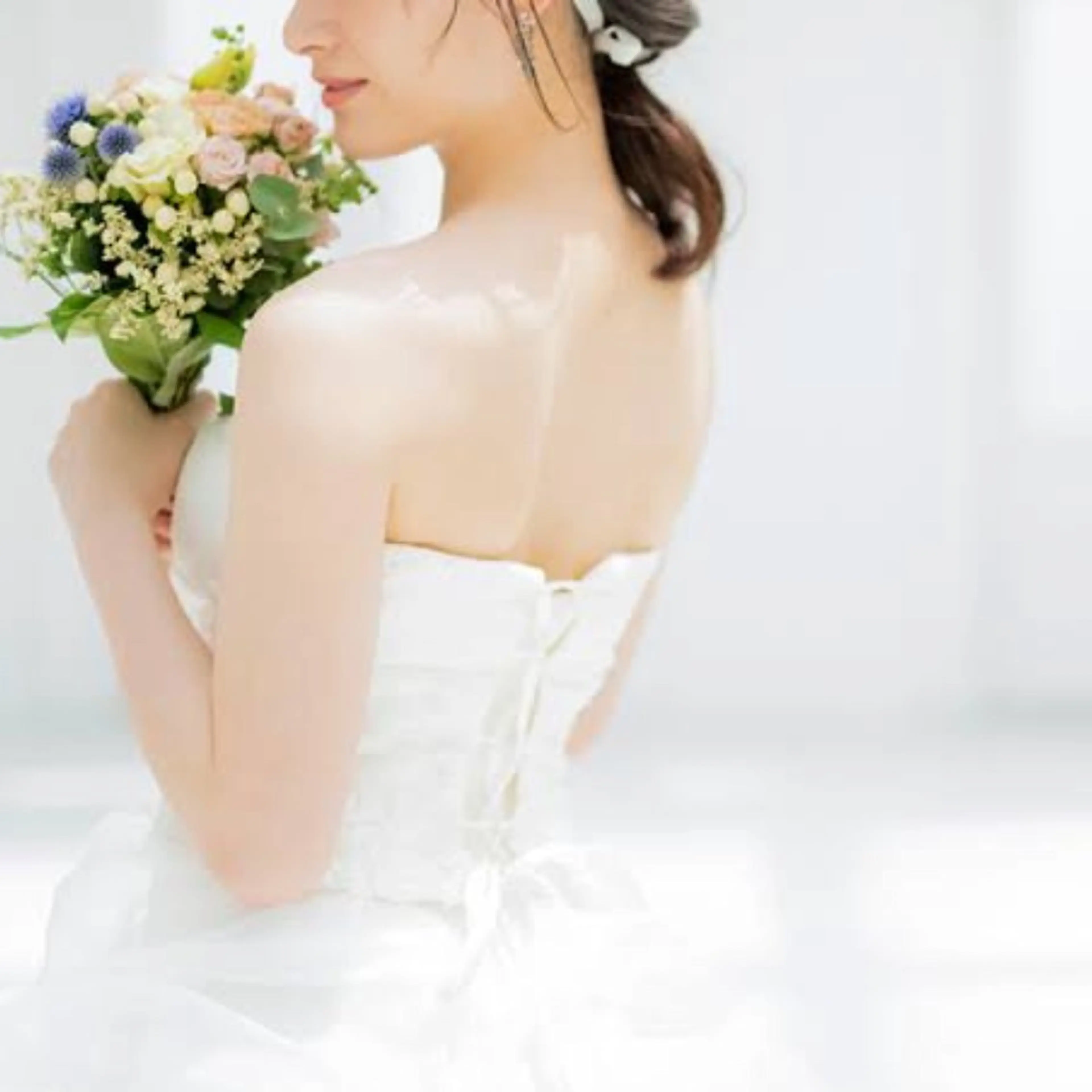 abeshial所属・abeshial 〜美・健康・笑顔〜の眉毛・アイブロウイメージ