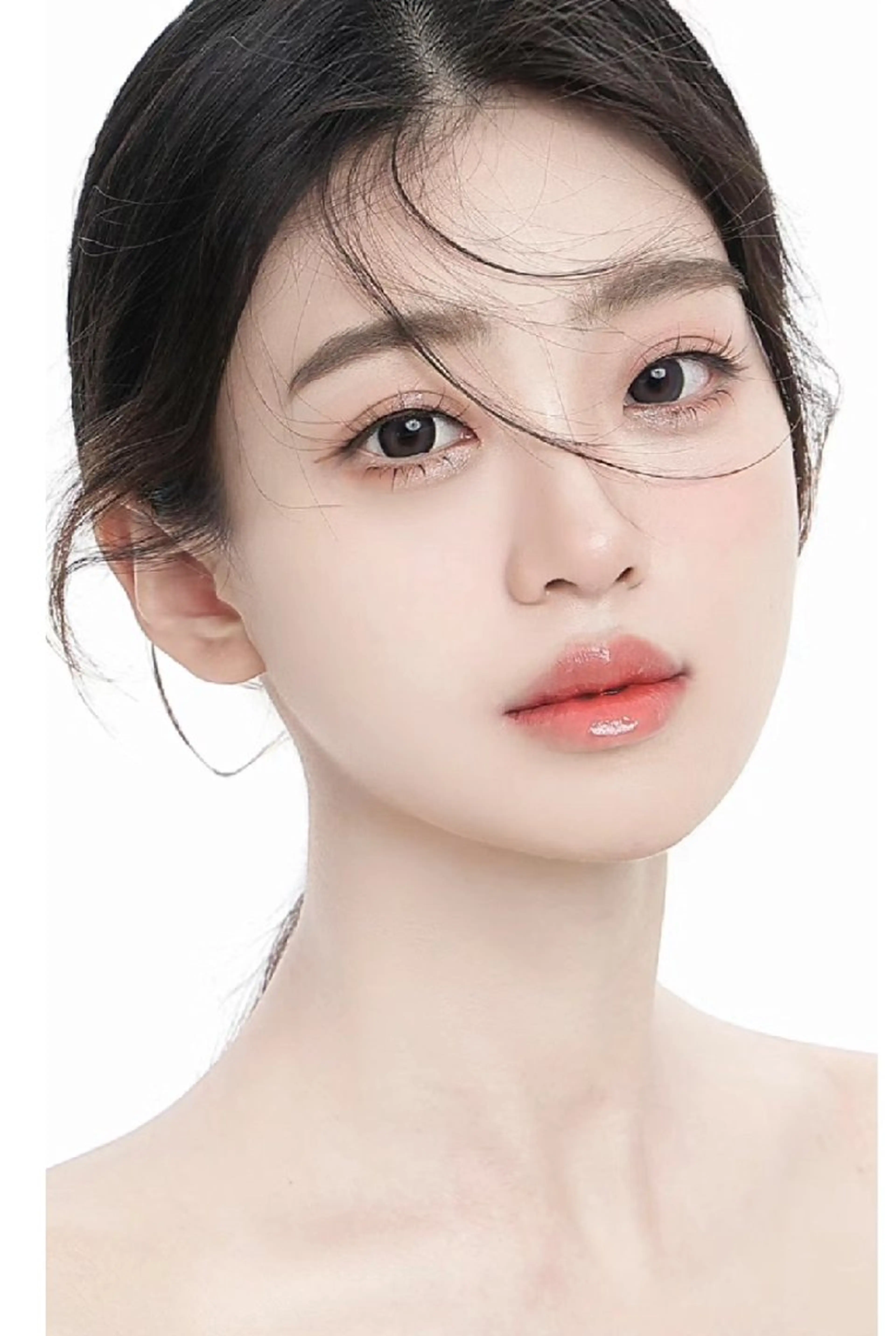 マツエク・マツパ 結婚式・ブライダル aliaハイフ&水光ジェットサロン所属・aliaハーブ水光店 エステティシャン募集のエステ・リラクイメージ