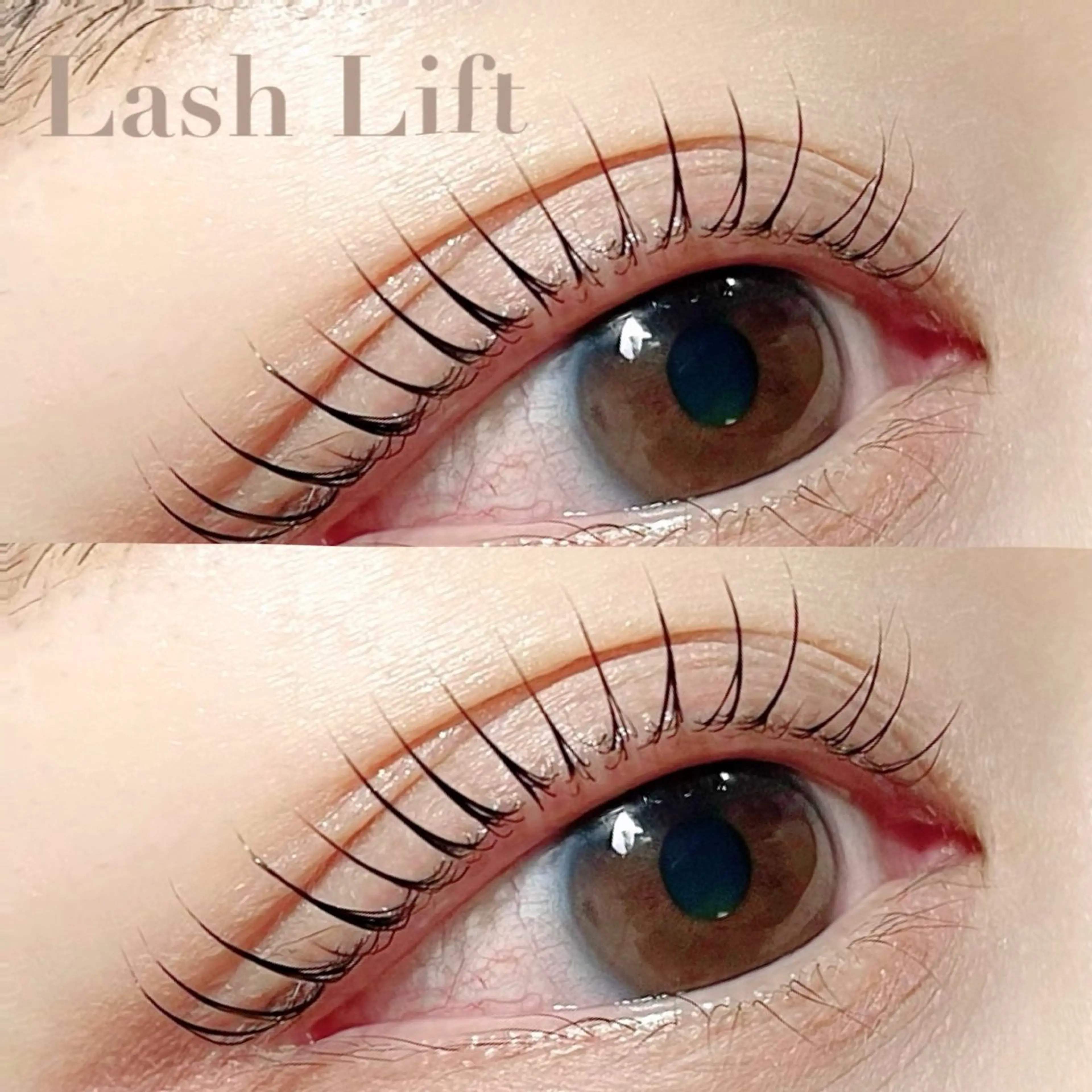 マツエク・マツパ Very 井上の眉毛・アイブロウイメージ