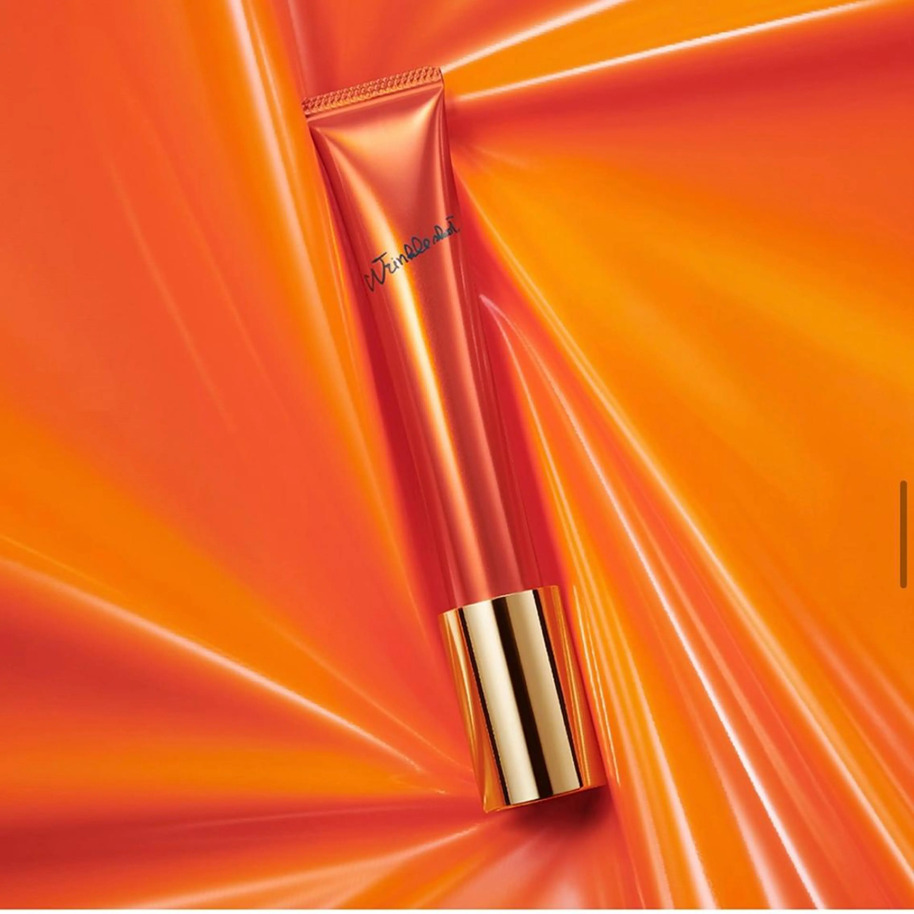 POLA 1st所属・POLA🕊 東田のその他イメージ