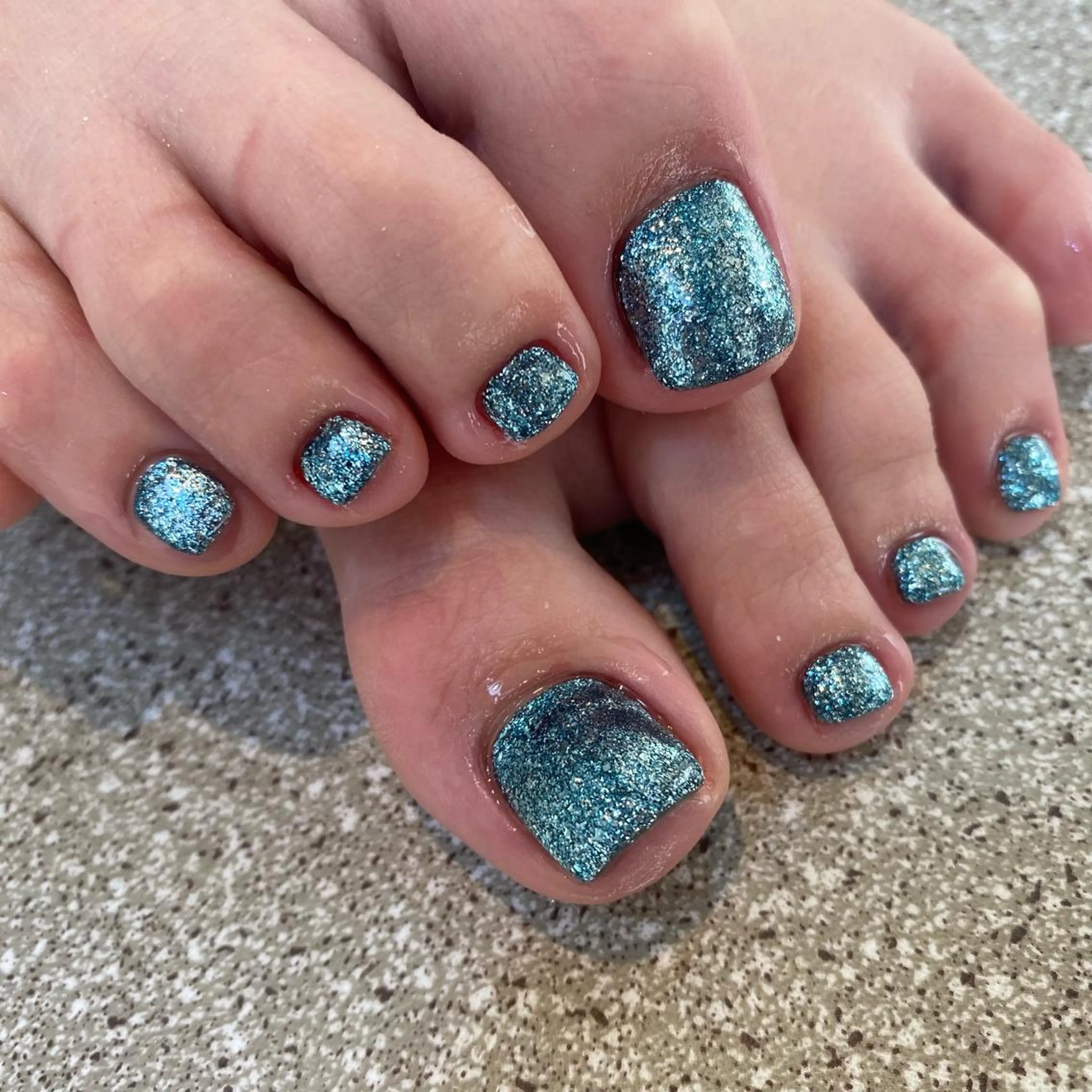 ネイル RounGe大宮店所属・ネイルサロン RounGeのネイルデザイン