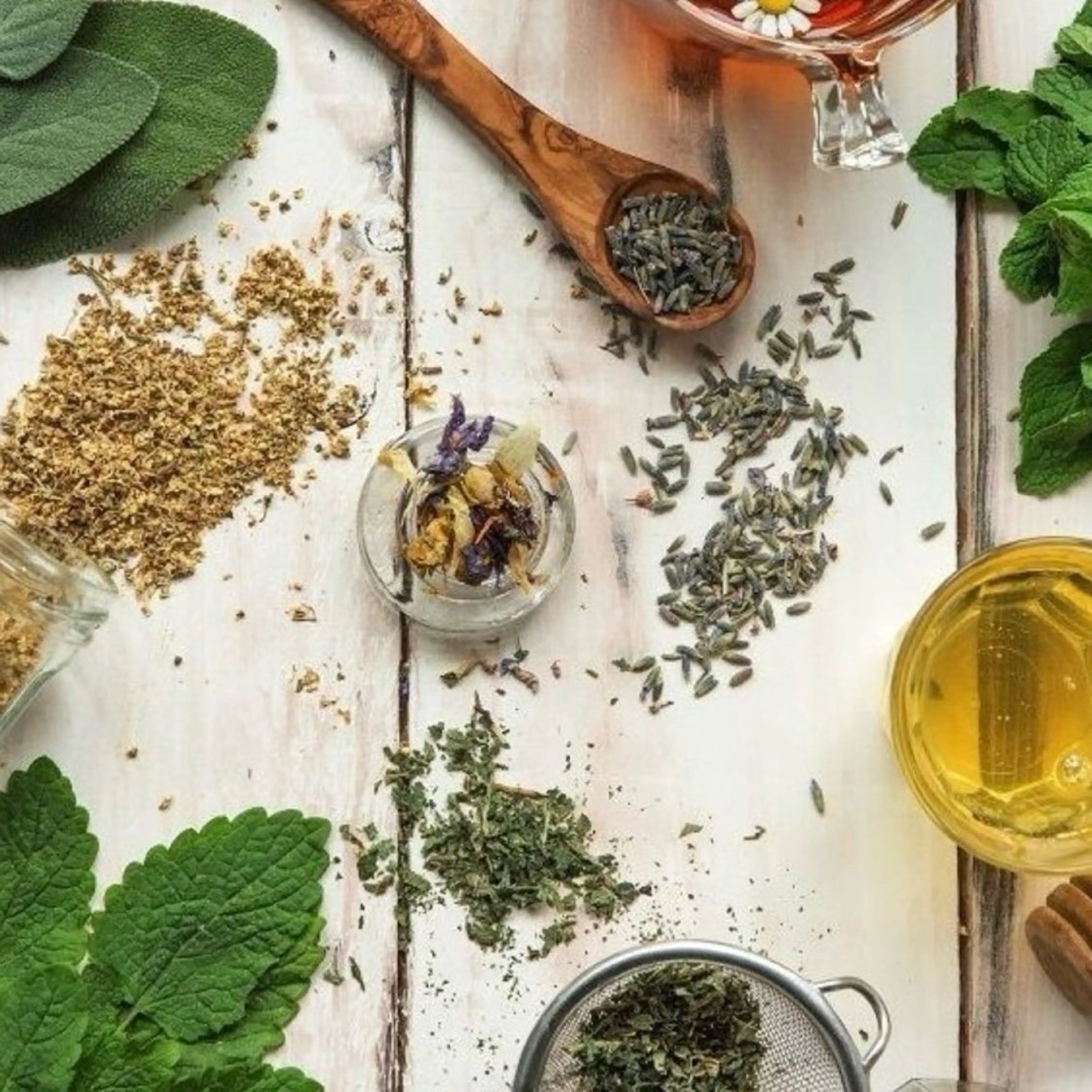 bidam  beauty所属・ayaka. bidamのエステ・リラクイメージ