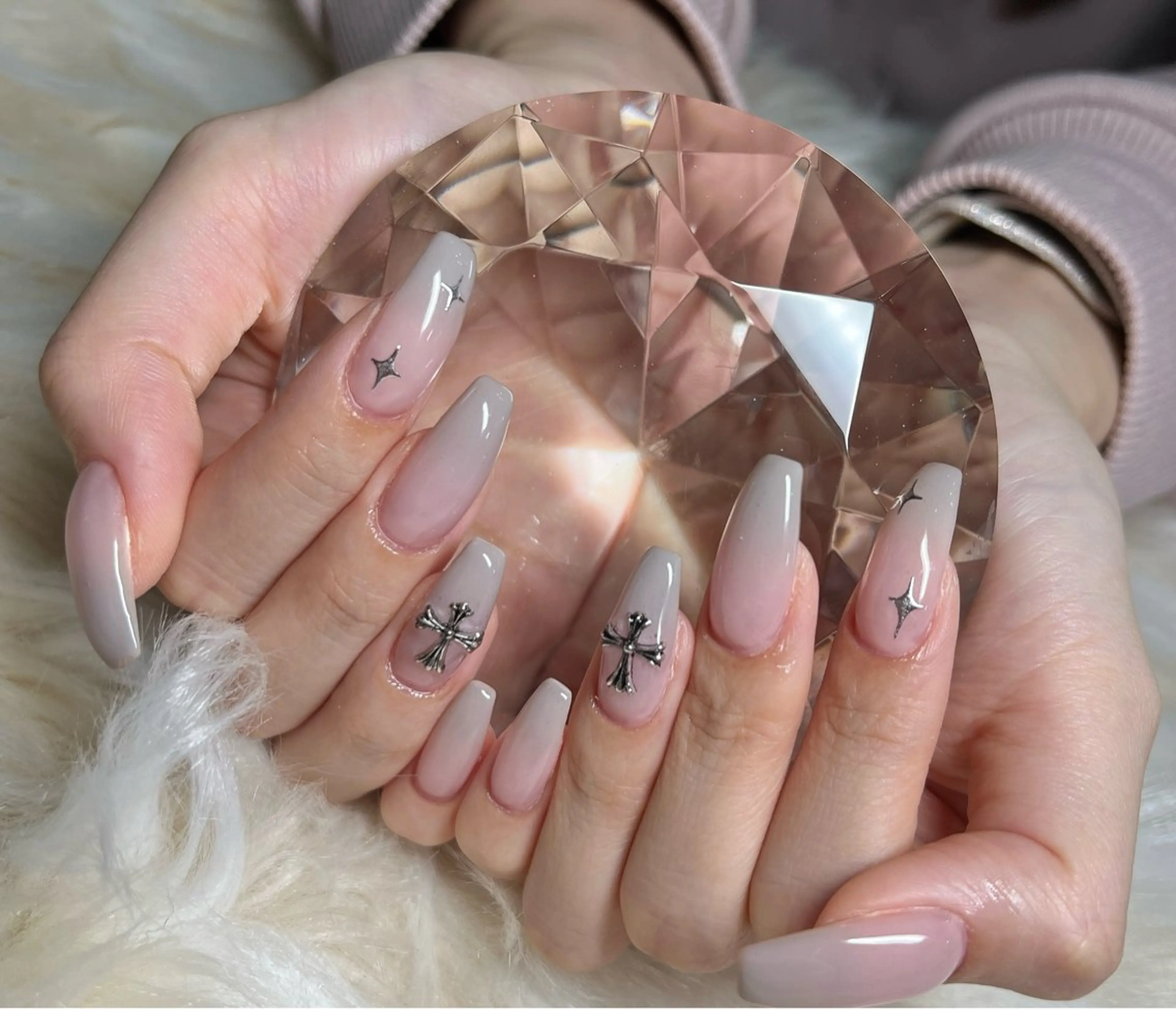 ネイル BelireChii Nail&eyeのその他イメージ