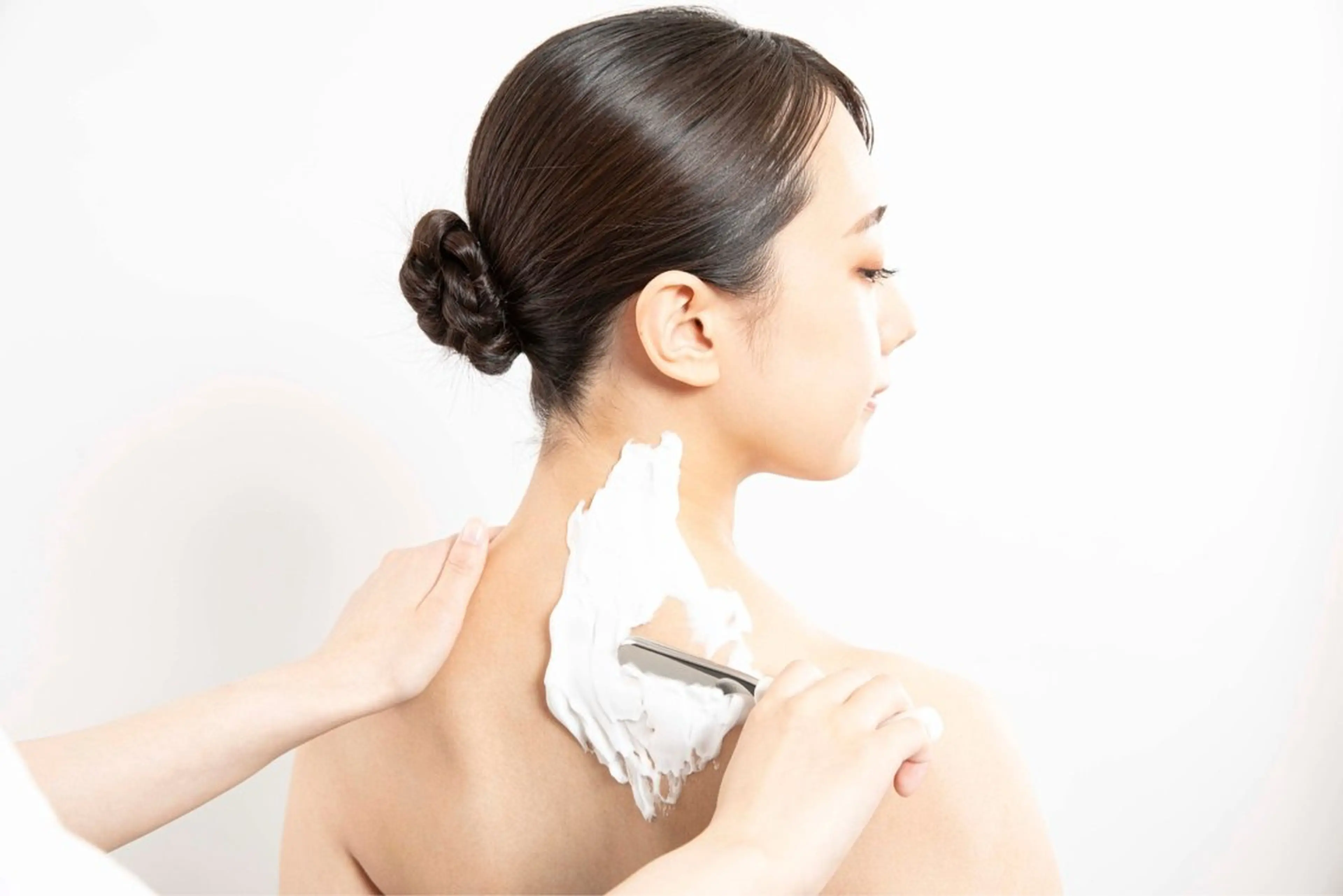 KANGOL BEAUTY SALON Eyelash アルカキット錦糸町店所属・カンゴールサロン 錦糸町店のマツエク・マツパデザイン