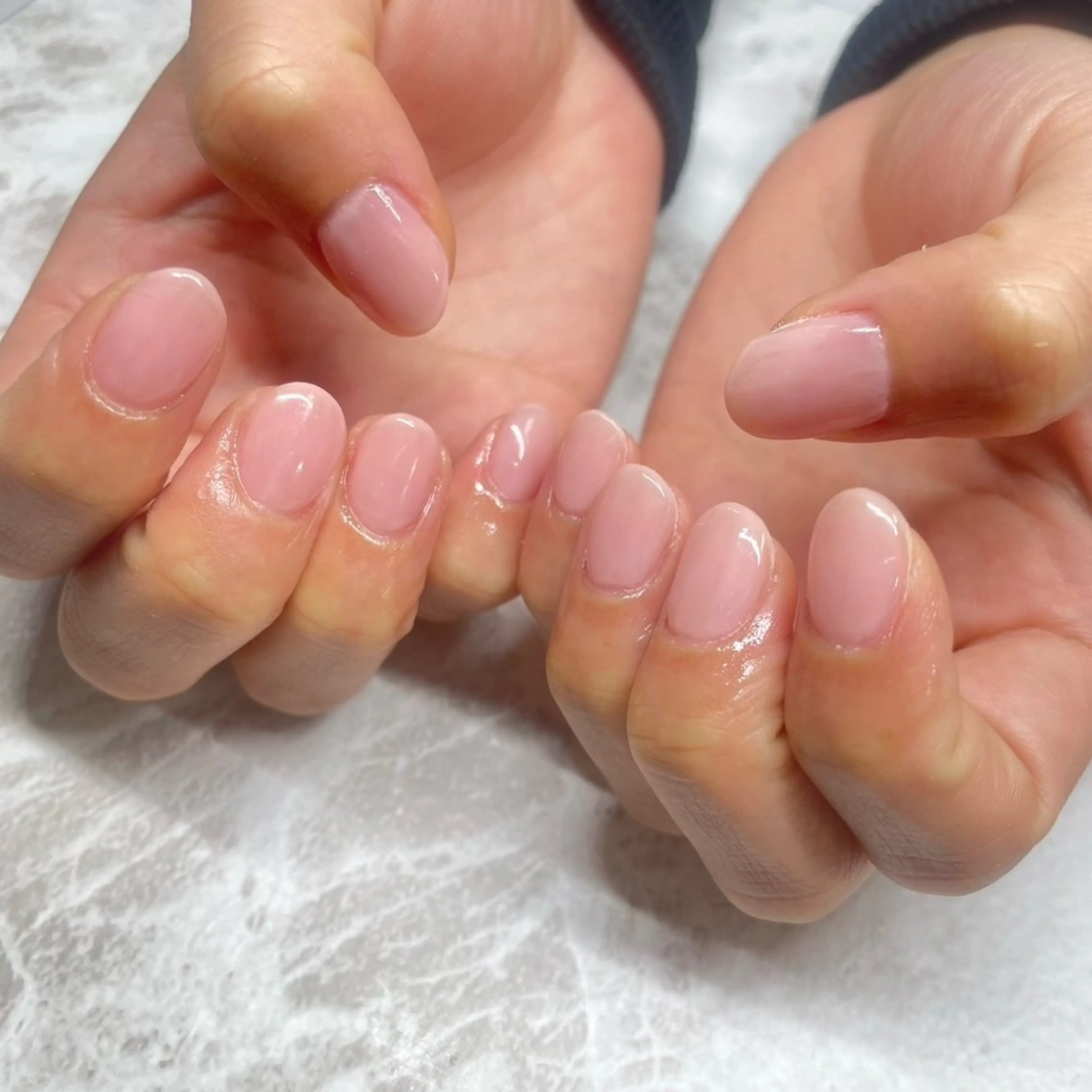 ネイル Felix nail 🌼目黒店のネイルデザイン