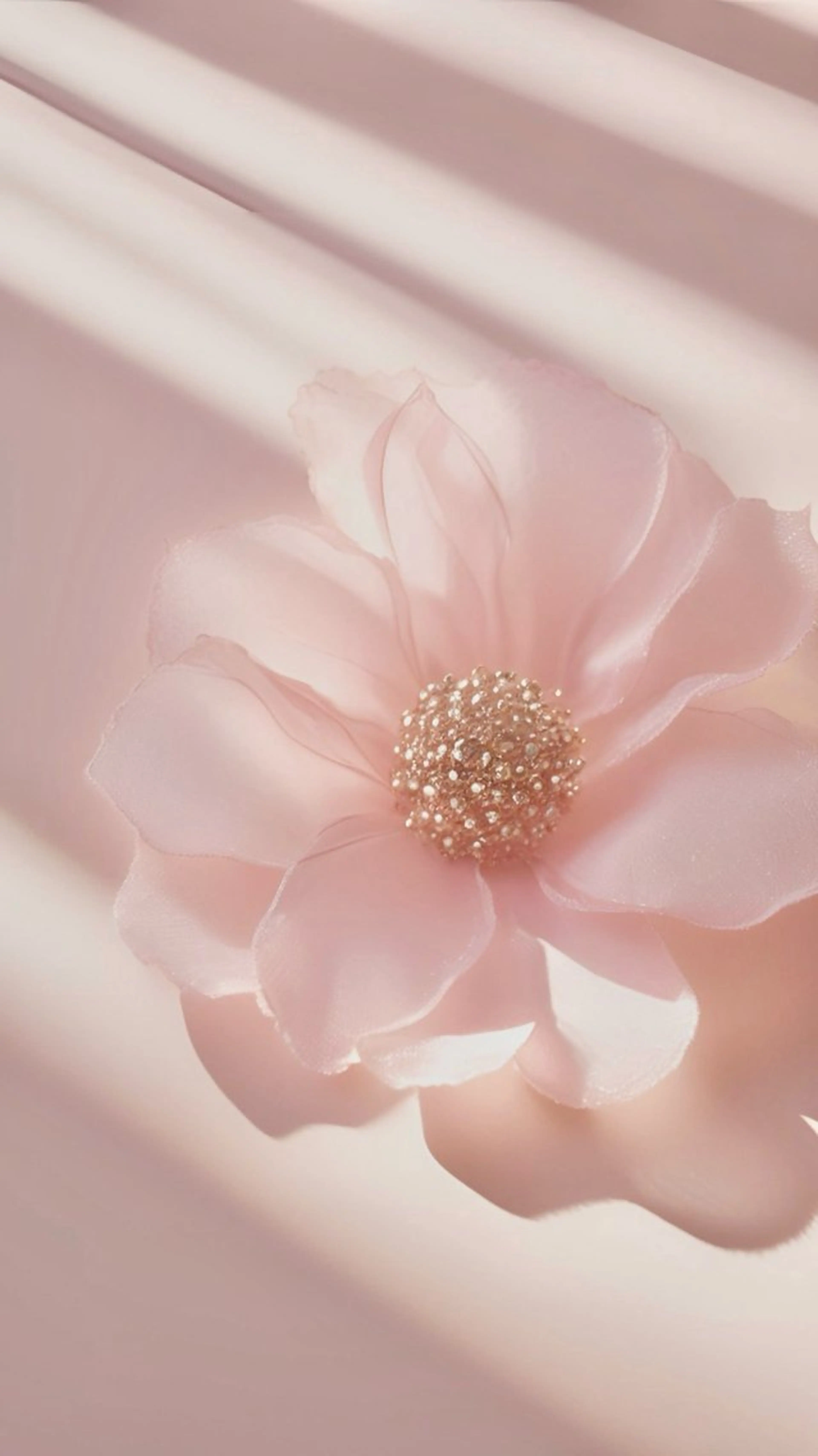 Plaatje🤍 はるか‎🕊のヘアスタイル