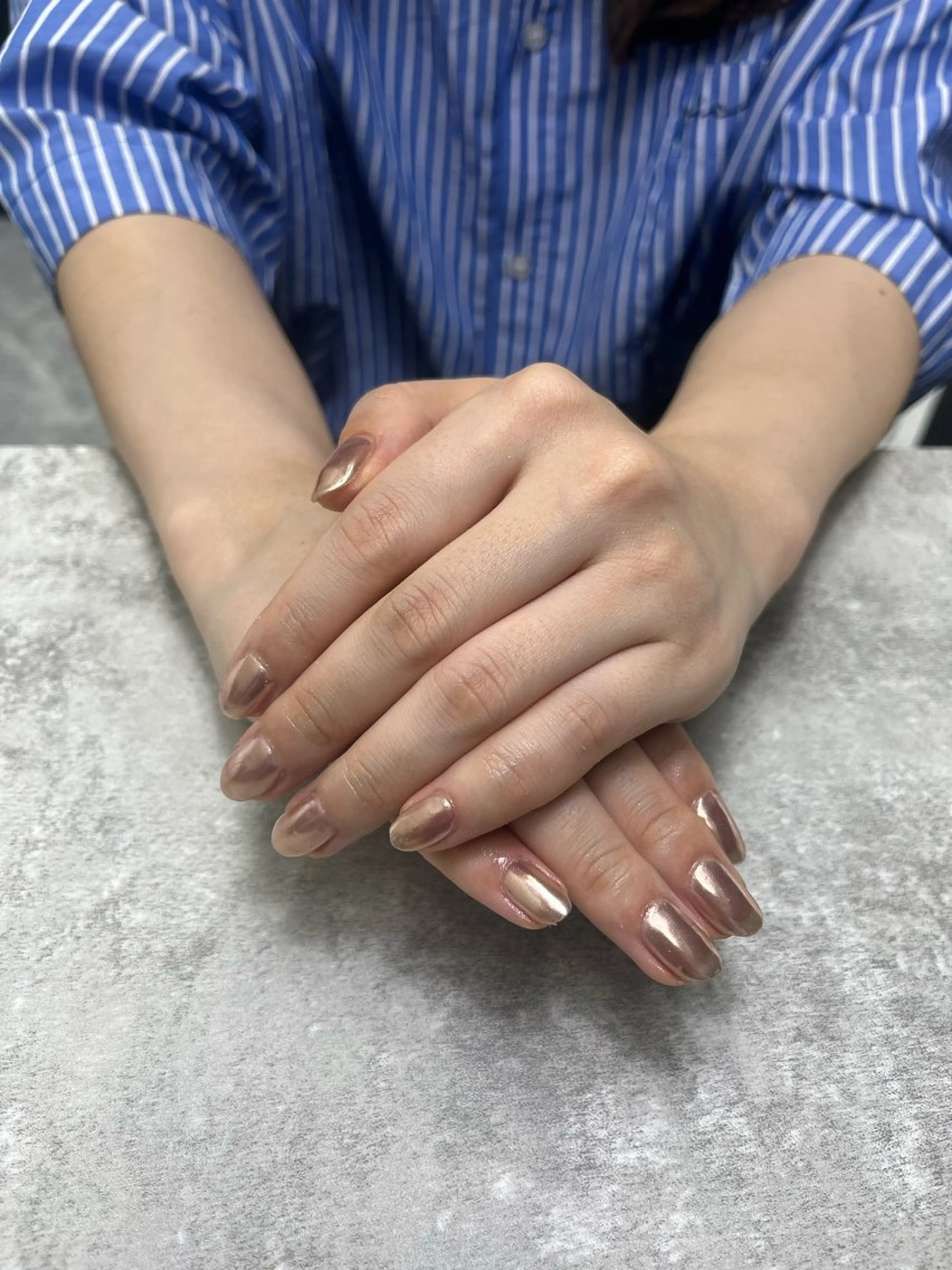 ネイル limo/ kotomiのネイルデザイン