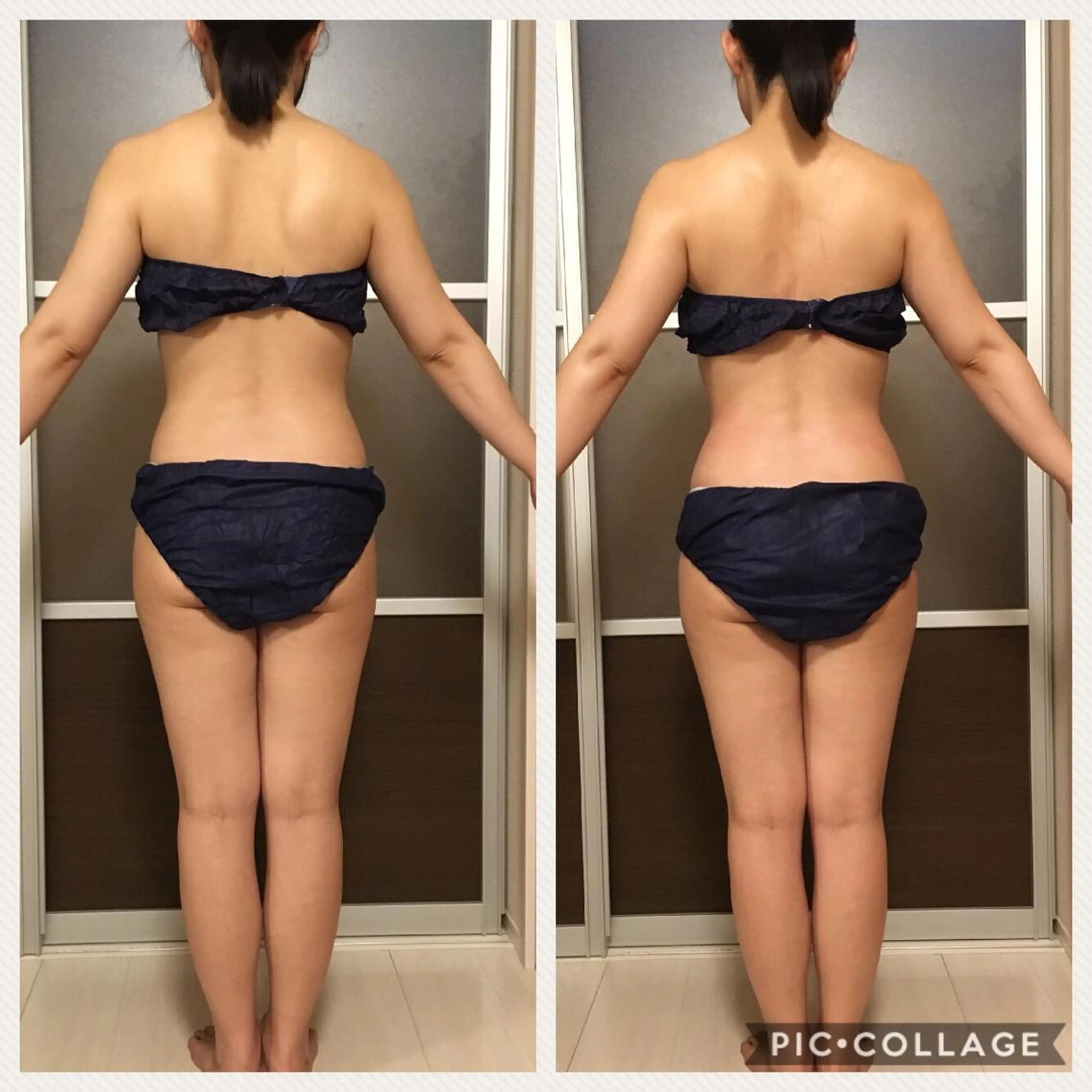 ロング カラー パーマ ヘアアレンジ メンズ キッズ ネイル マツエク・マツパ アニメ,Vオタク× 即効痩せエステサロンのエステ・リラクイメージ