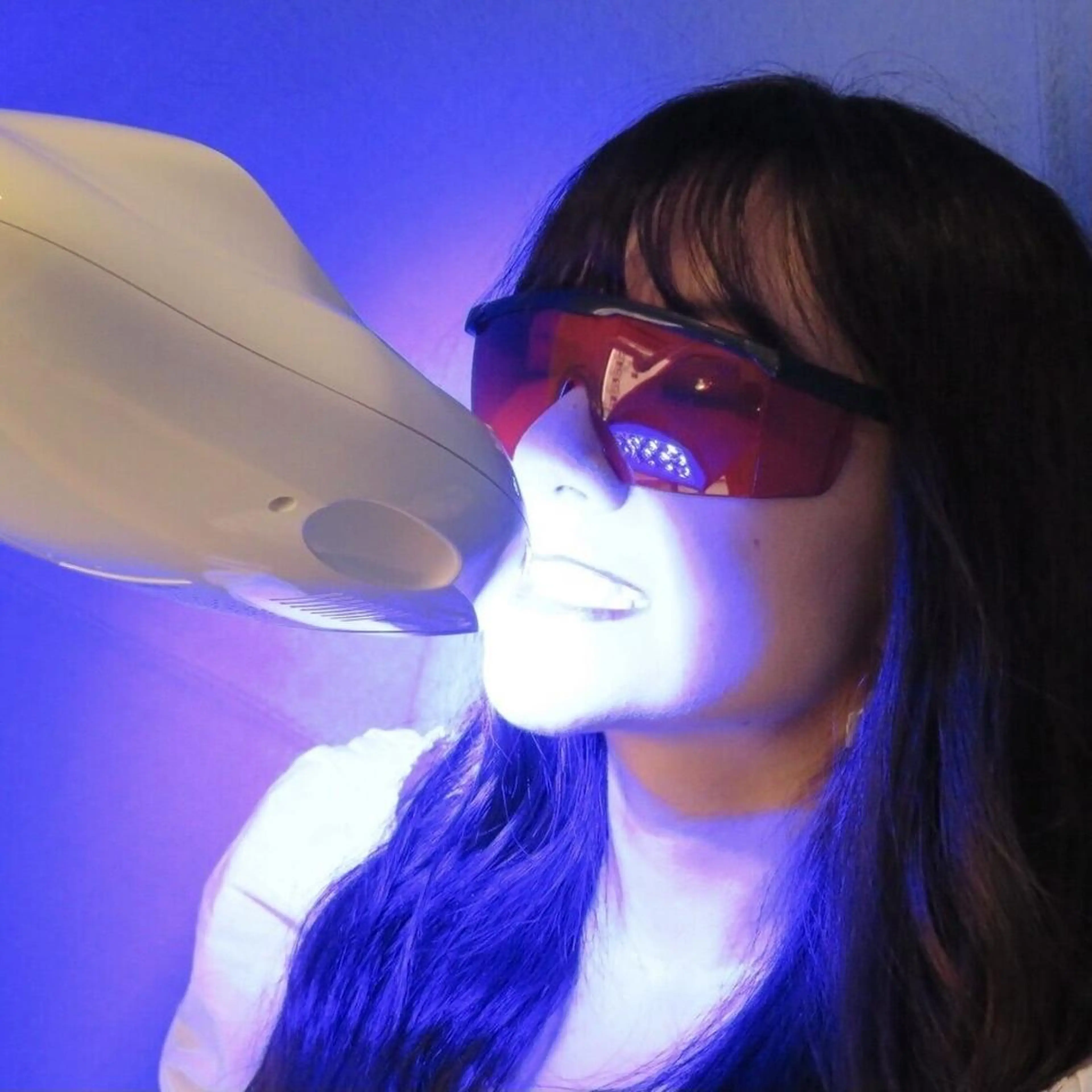 【初回限定・お得なお試し価格】まずの写真