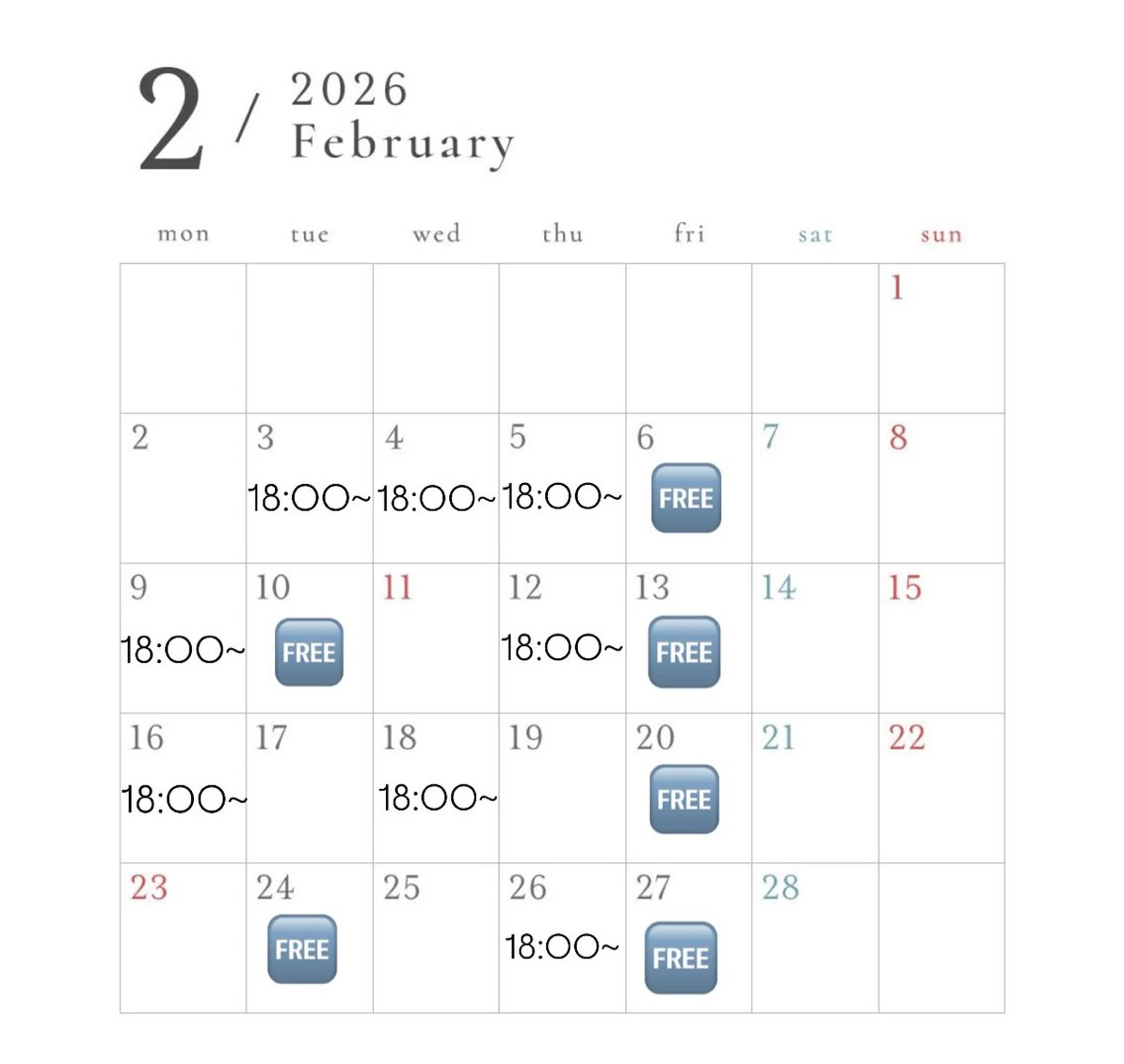 カラー ⟡.· 夏妃 .·⟡のヘアスタイル