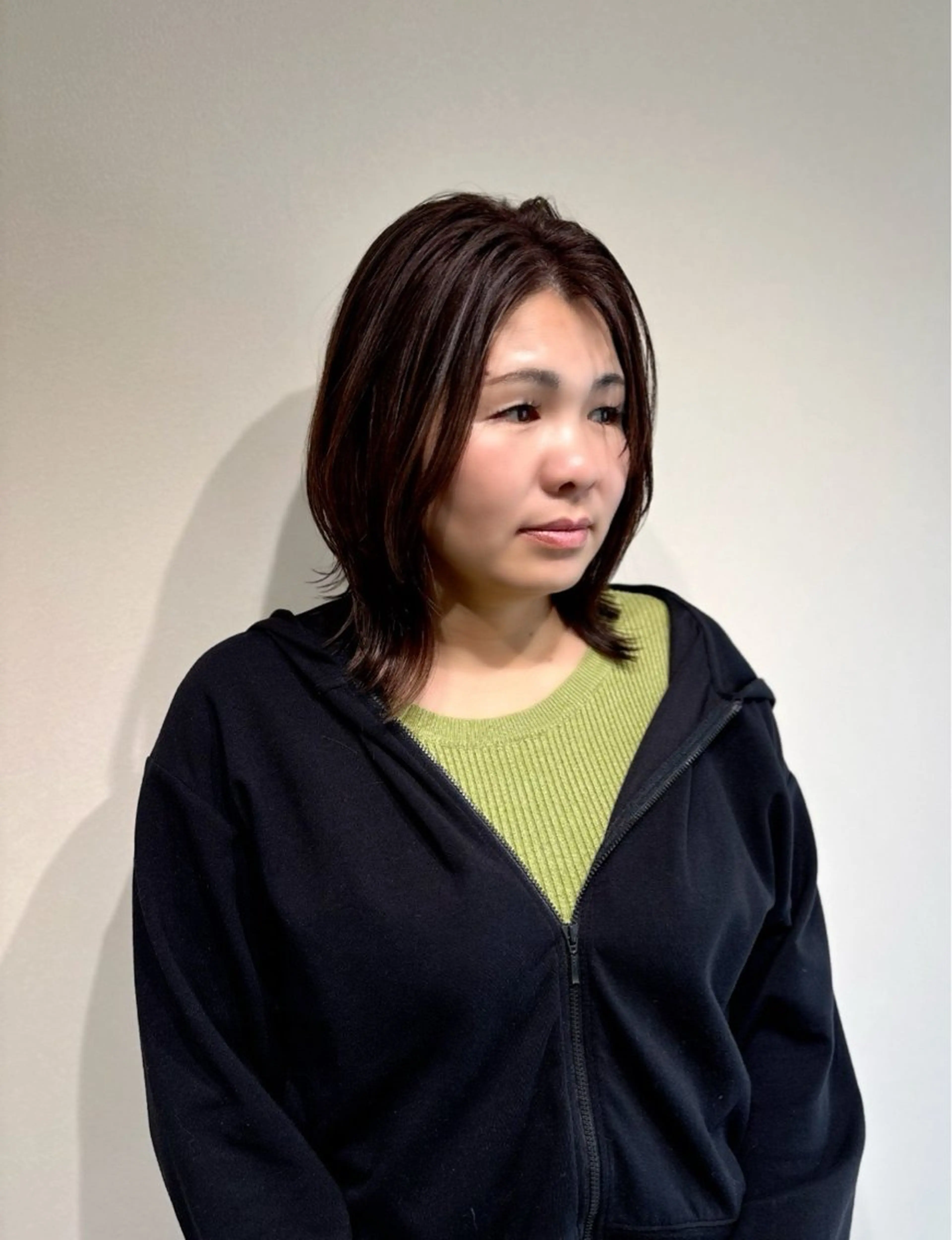 リビングサロン 莉mindのエステ・リラクイメージ