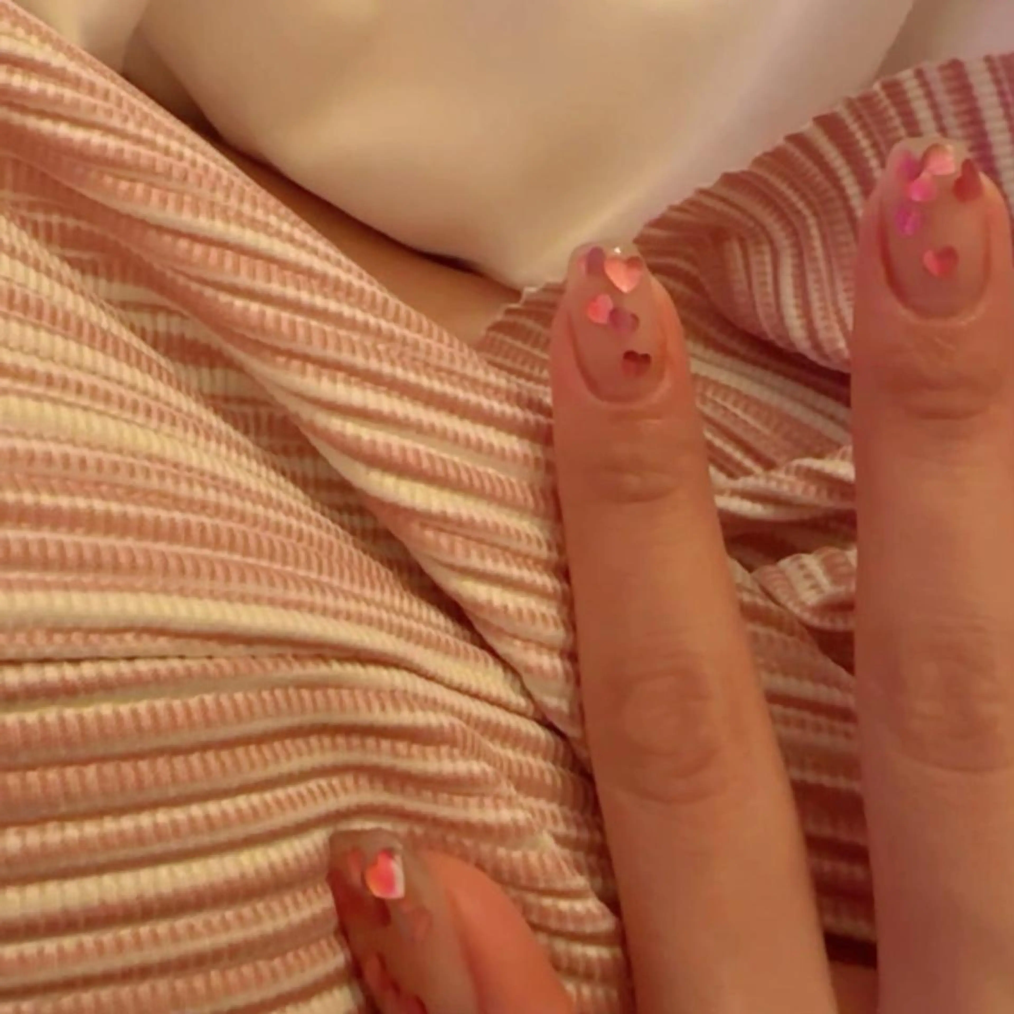 ネイル tsugi nailのネイルデザイン