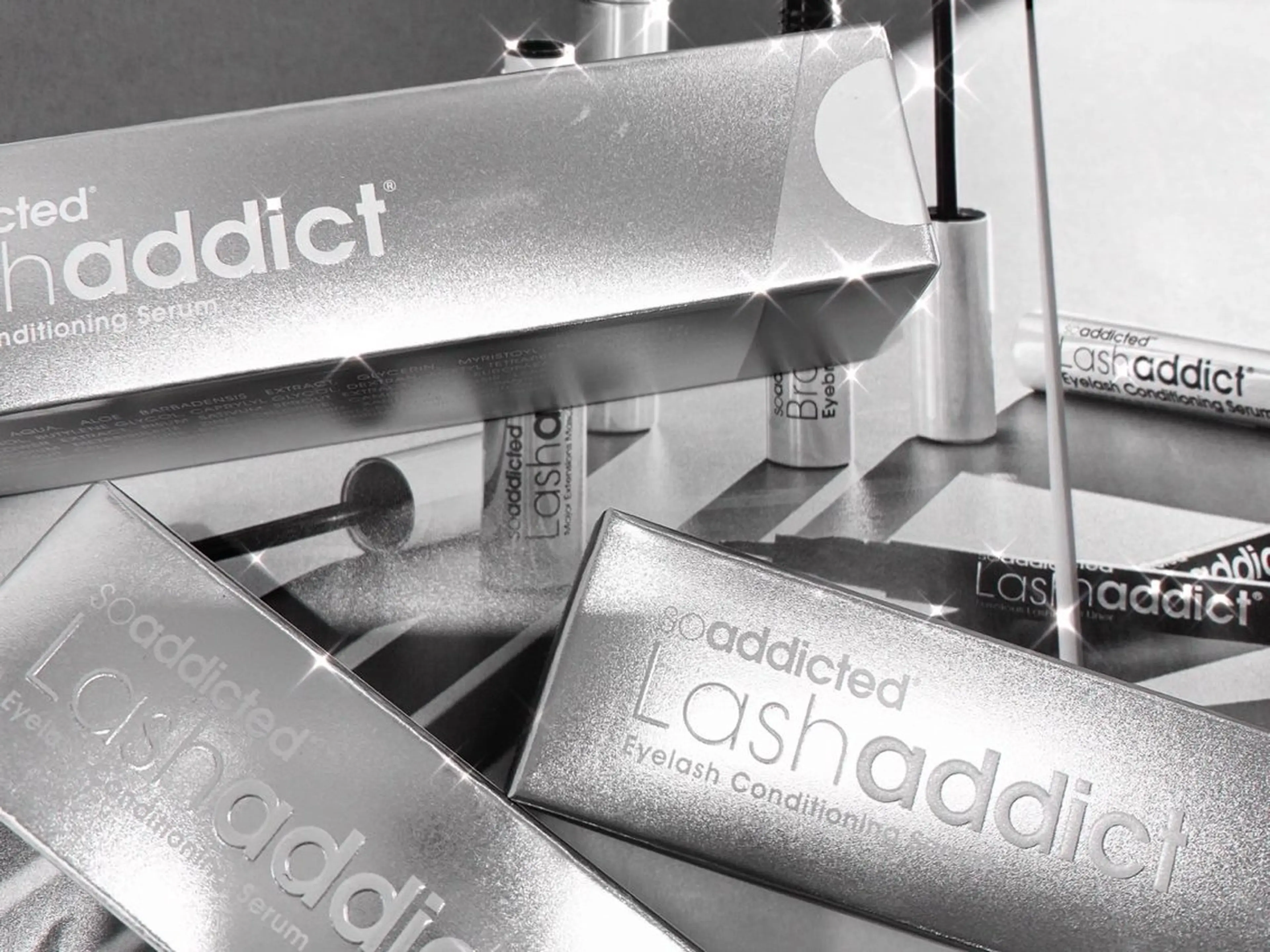 【⚠️minimo限定⚠️】ラッシュアディクト付き👶🏻まつ毛パーマ＋プレミアムコーティング仕上げ👶🏻の写真