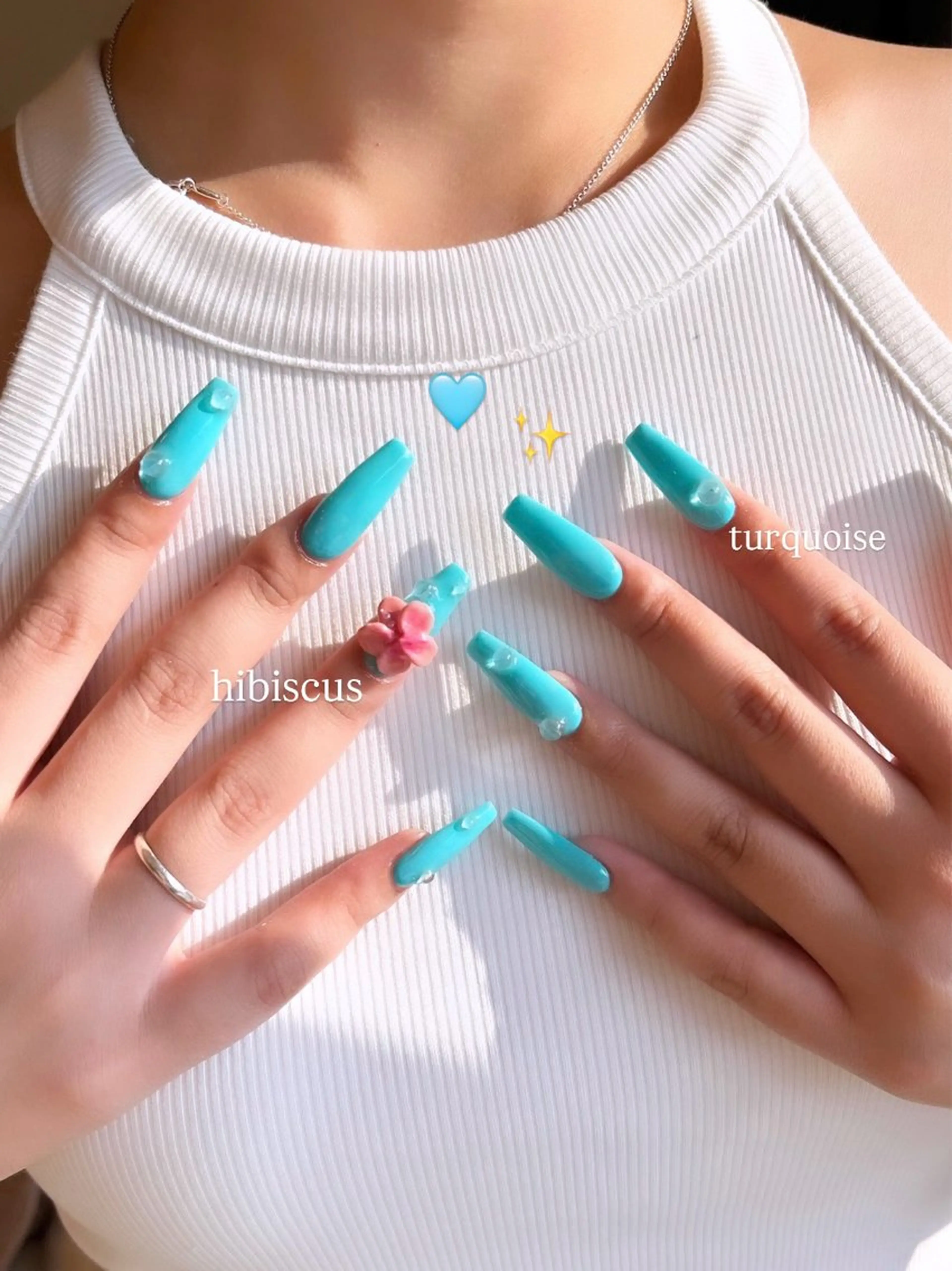 ネイル Chika/ C.nailのネイルデザイン