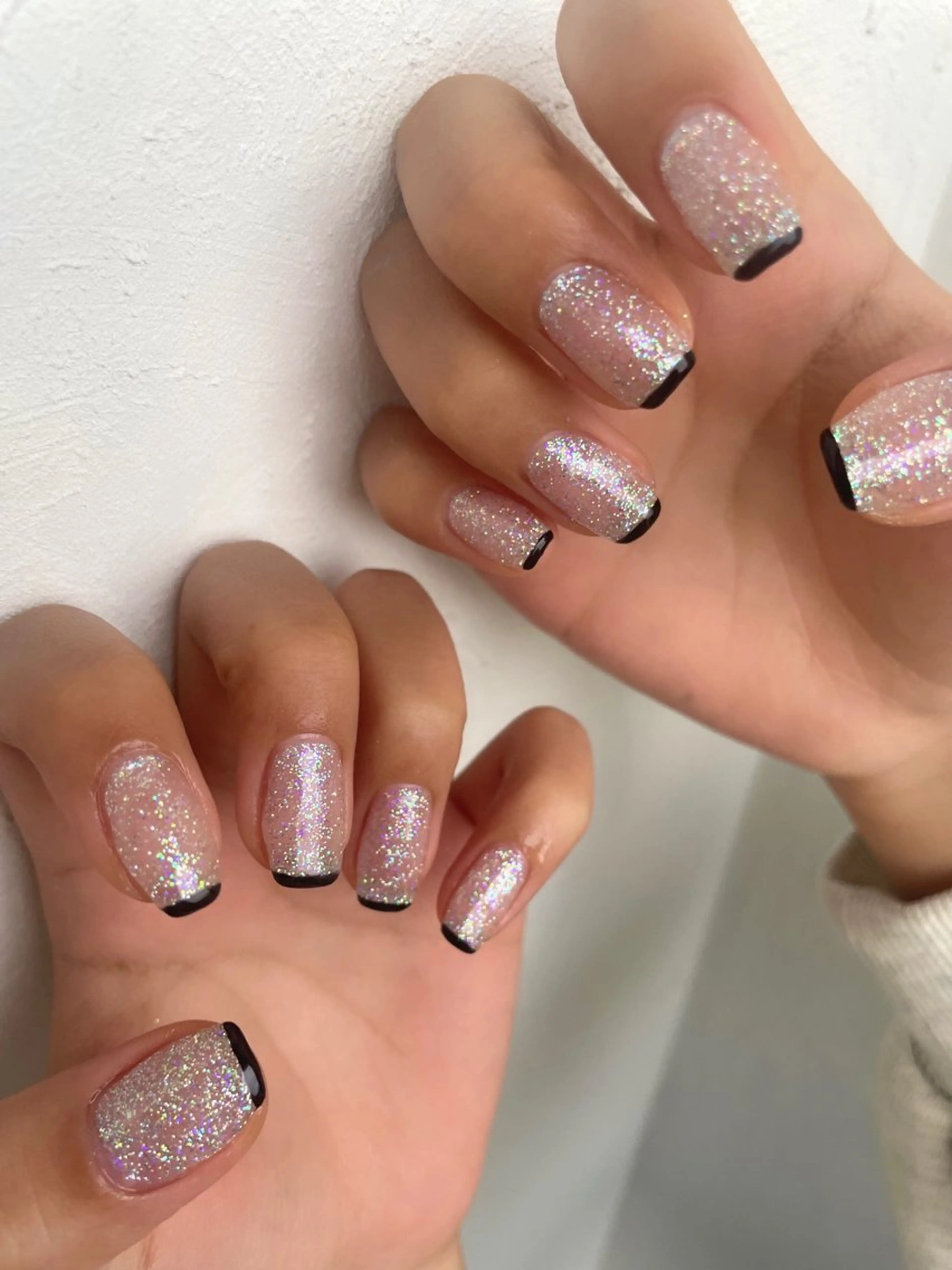 ネイル ハンドネイル M Nailのネイルデザイン