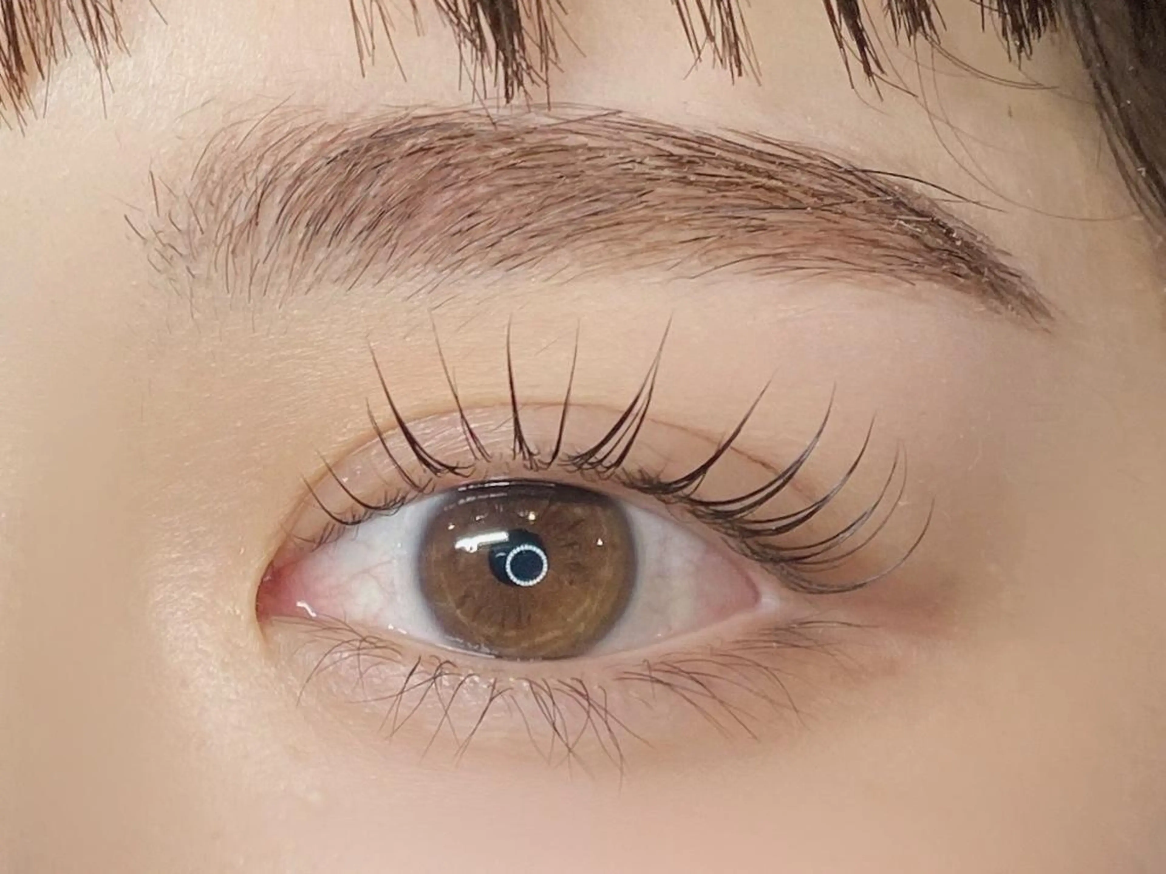 マツエク・マツパ Rinata 西宮店所属・Rinata 西宮店のネイルデザイン