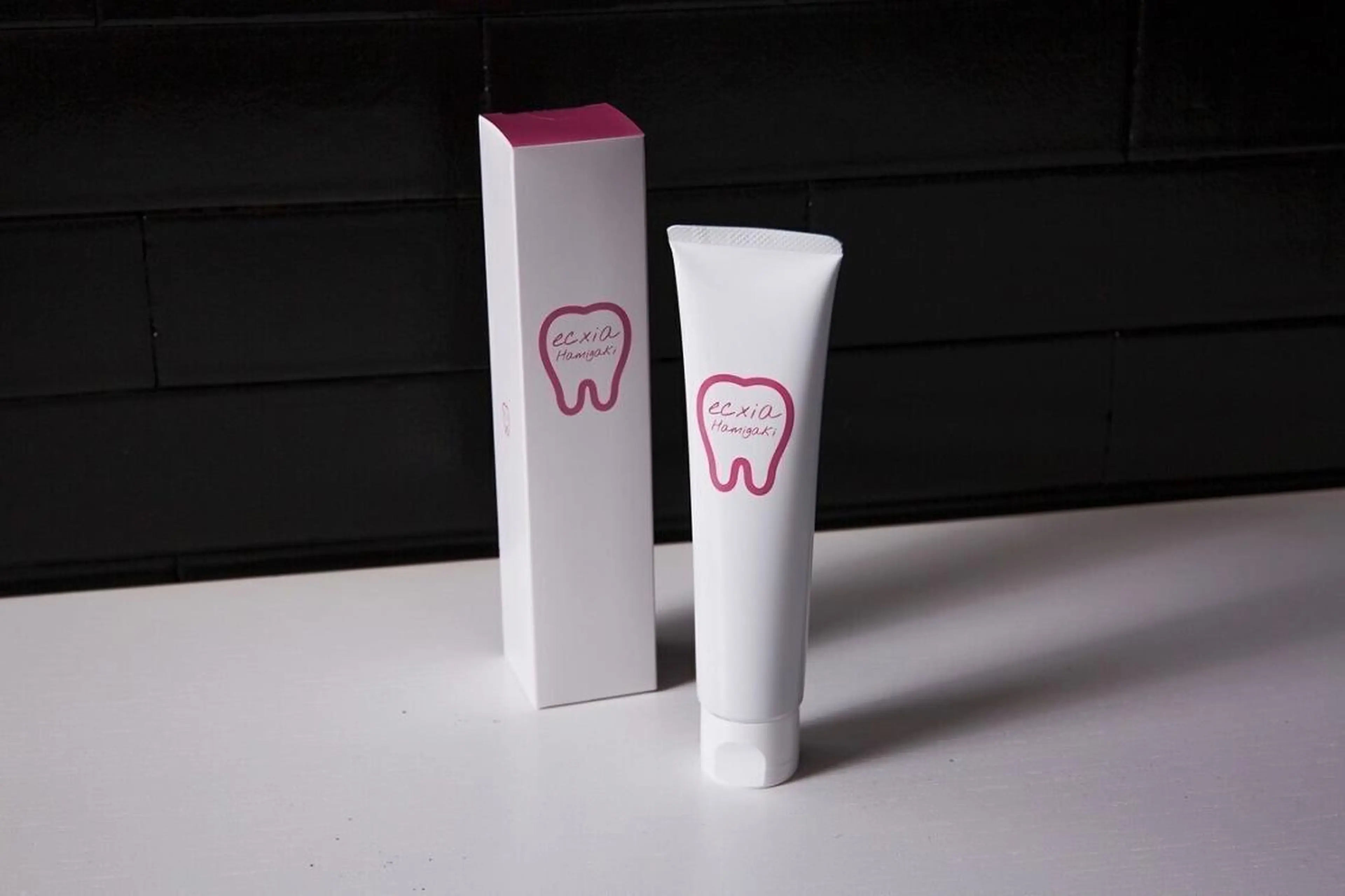 セルフホワイトニング エクシア五反田店のその他イメージ