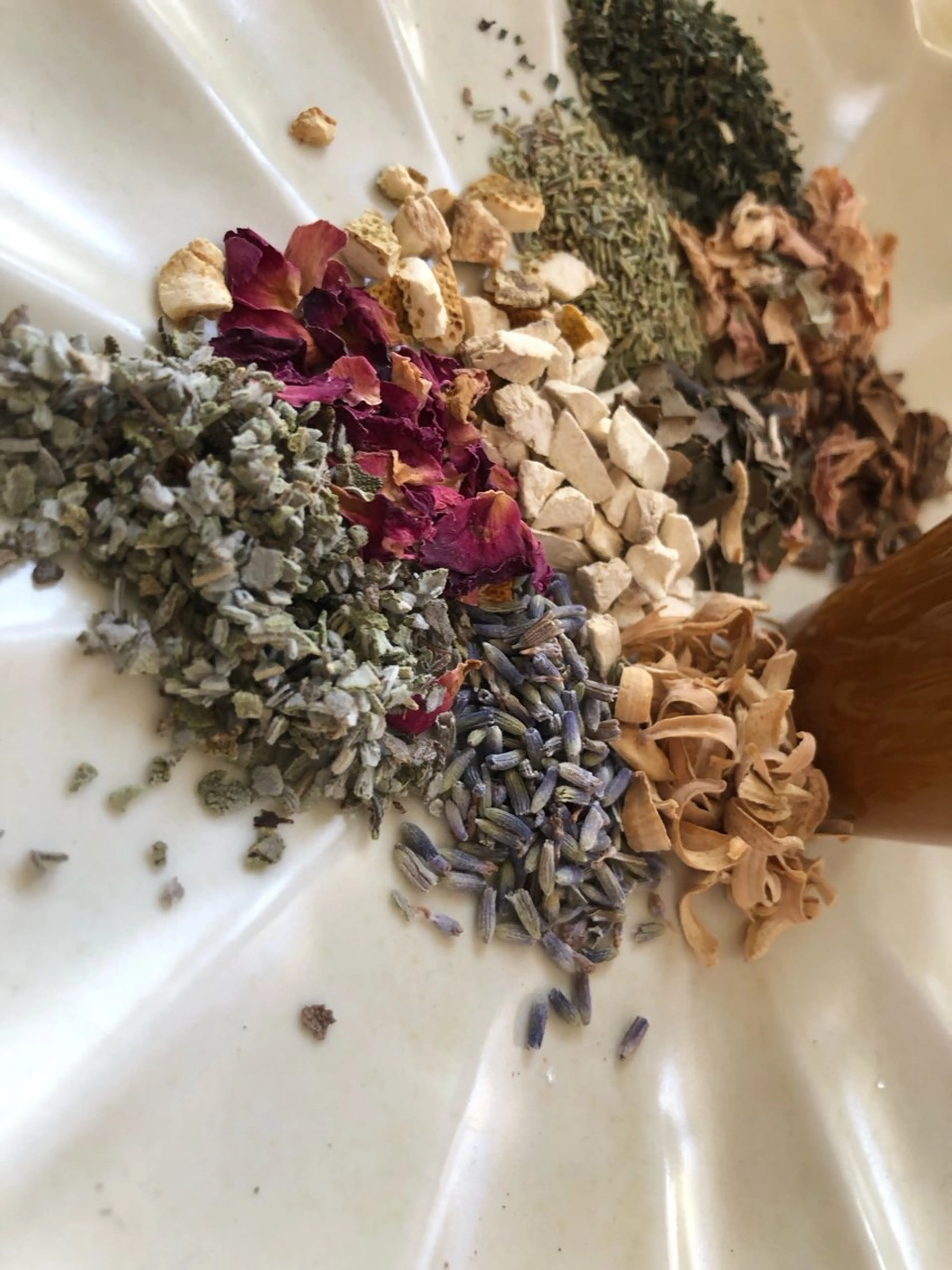 その他 わ笑和 スタッフのエステ・リラクイメージ