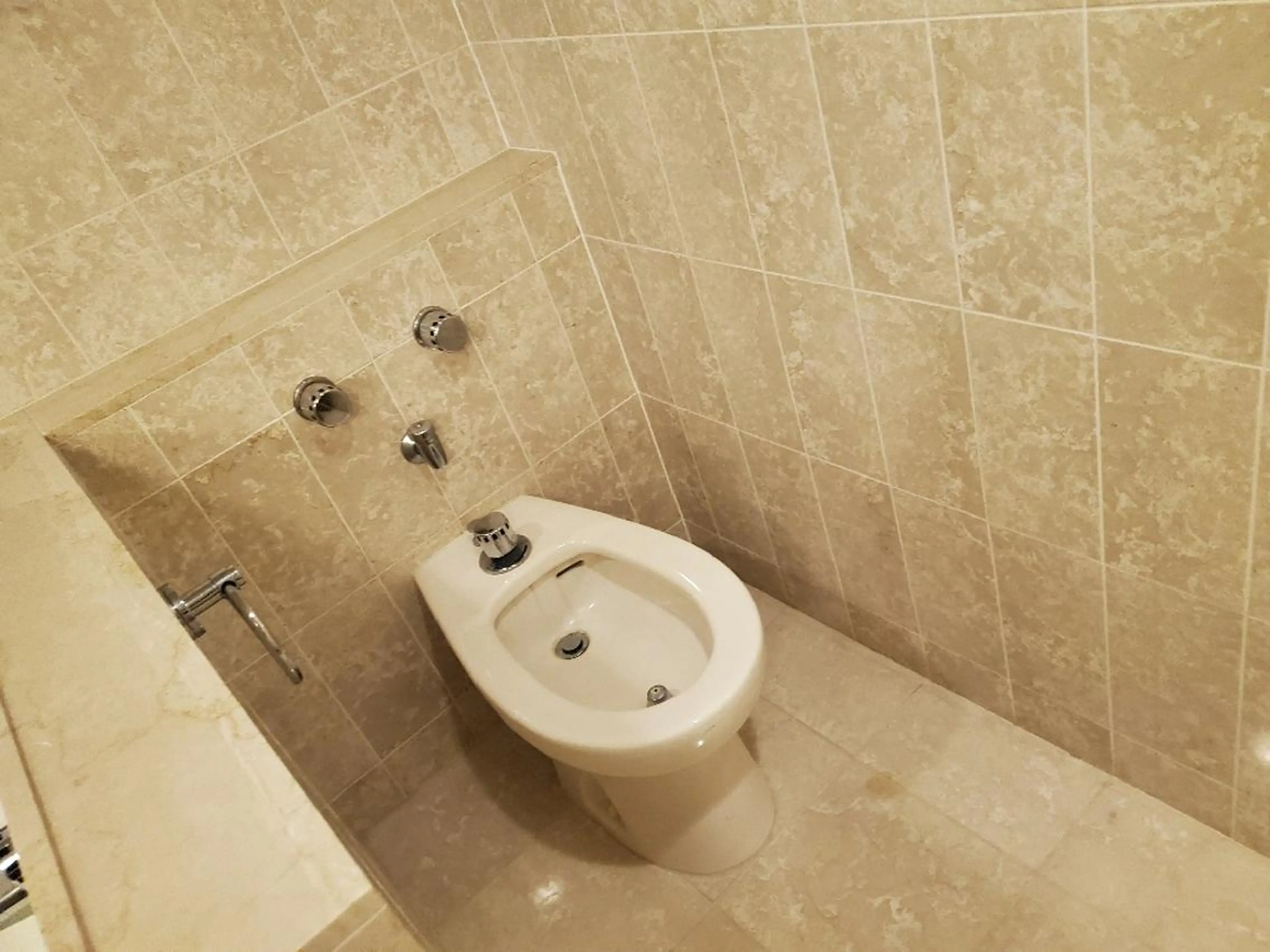 カラー GIFT所属・谷 結奈のヘアスタイル