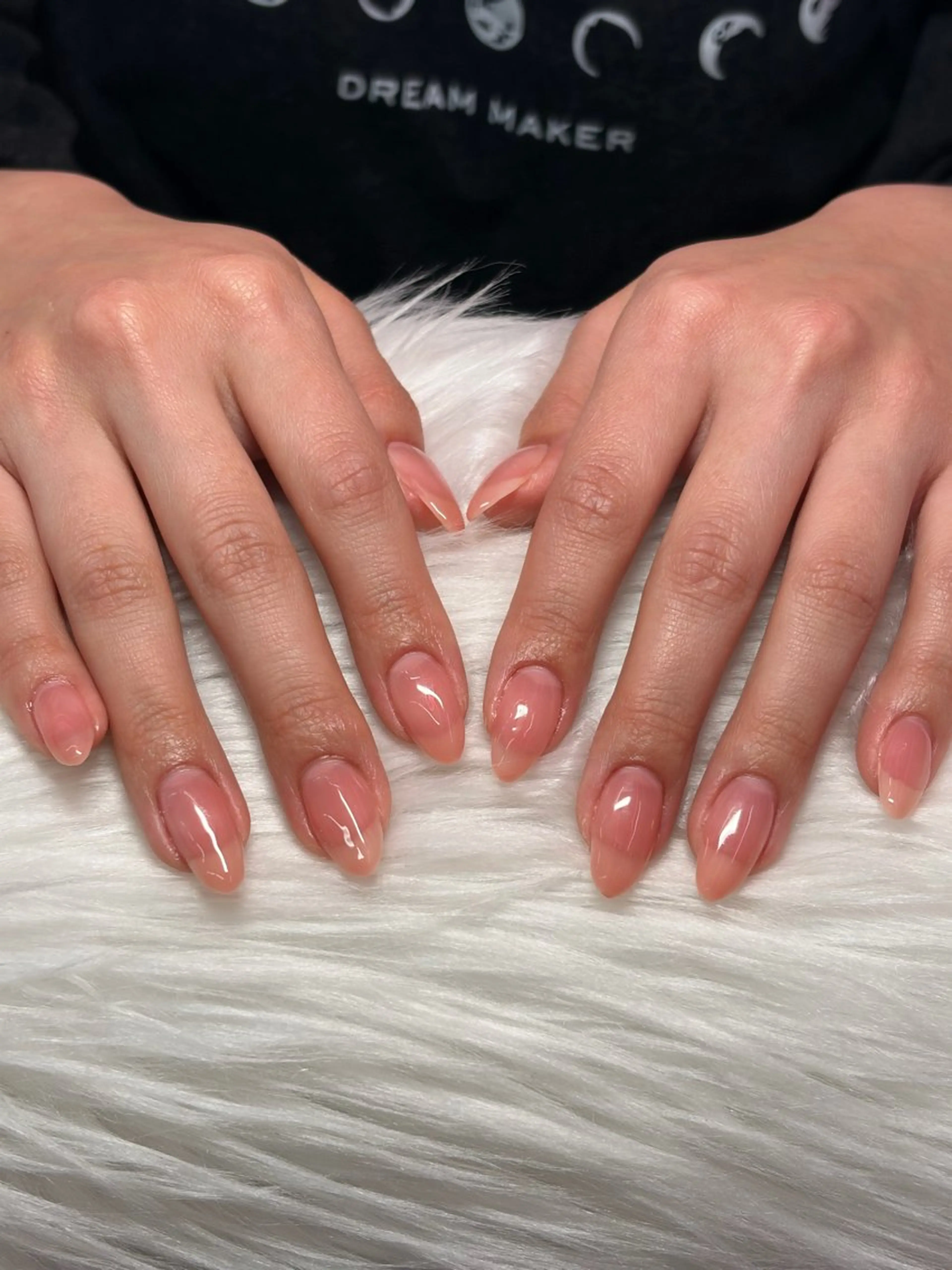 ネイル ハンドネイル WOLTOKYO 池袋店miyuのネイルデザイン