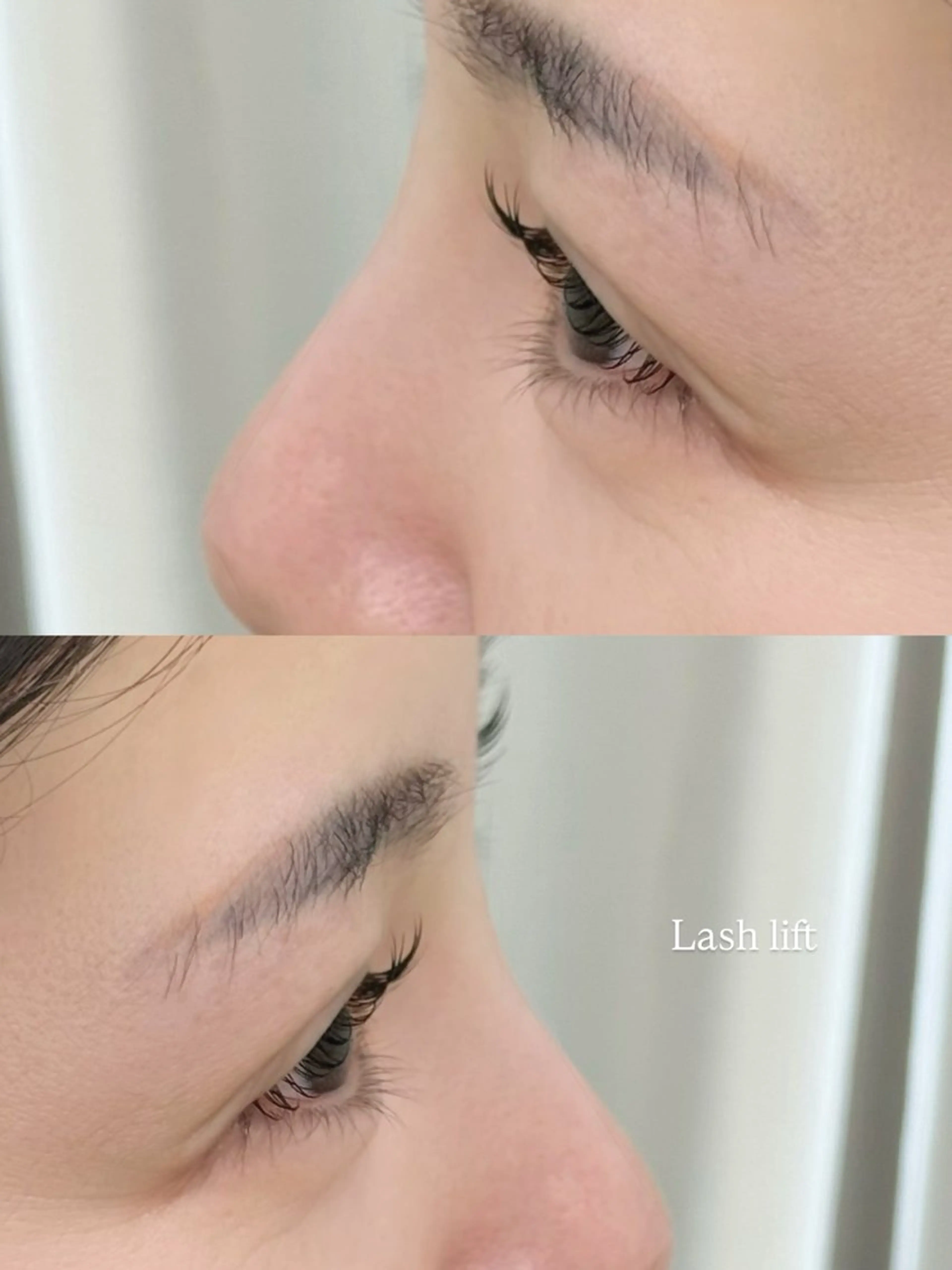 マツエク・マツパ マツパ suco KAHOの眉毛・アイブロウイメージ