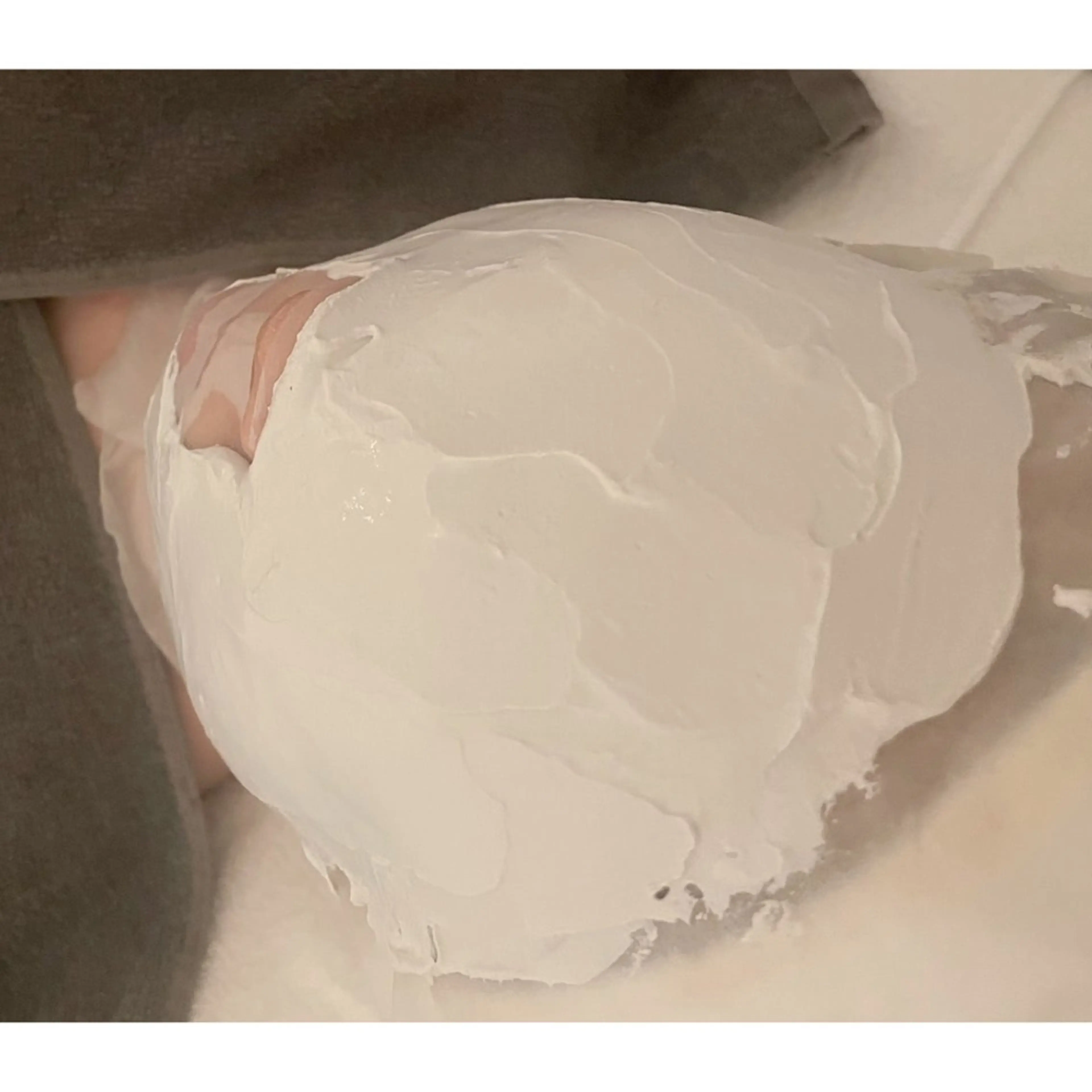 小顔/リンパ/マッサージL.sana所属・小顔/フェイシャル L.sanaのエステ・リラクイメージ