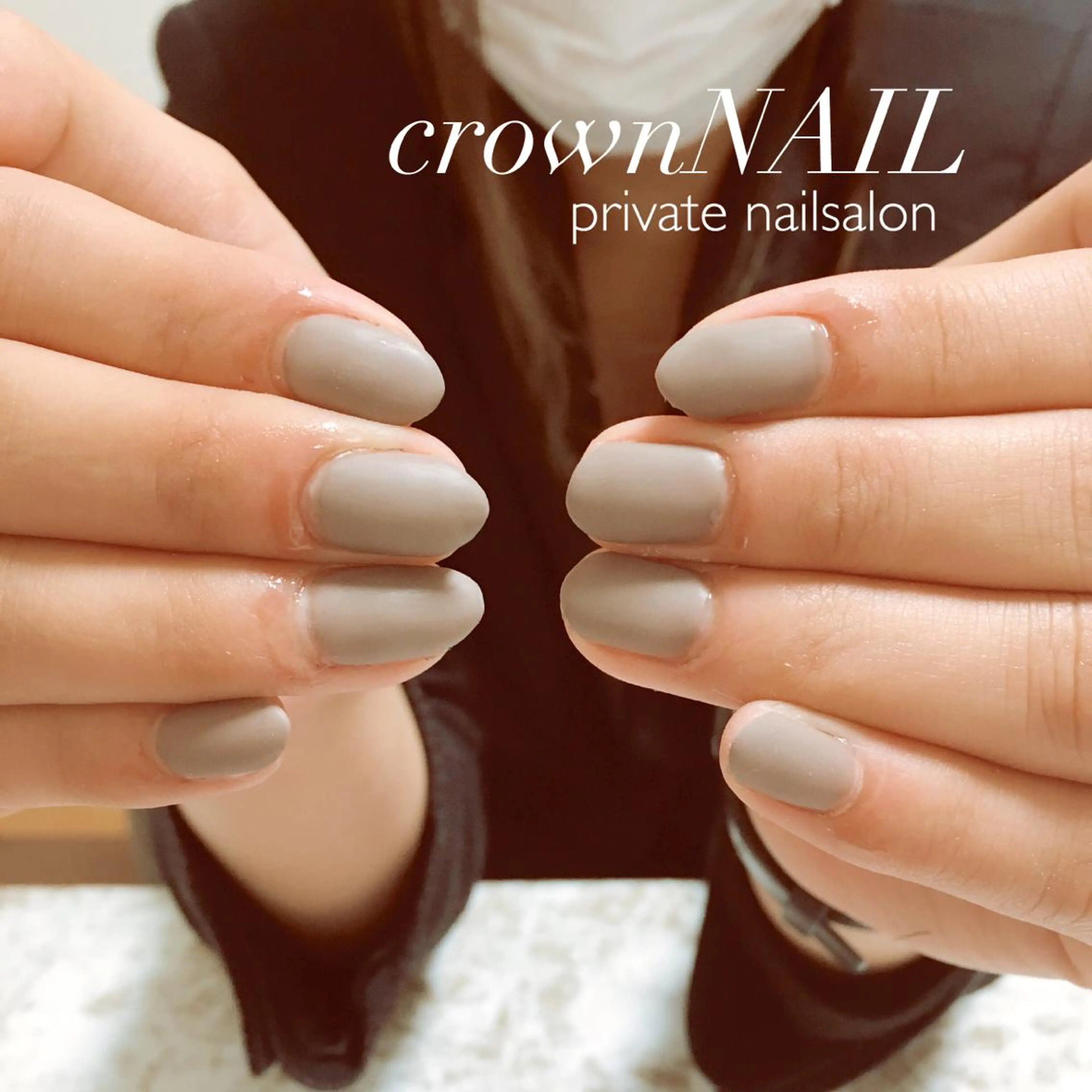 キッズ ネイル ensowa✱laf NAILのネイルデザイン