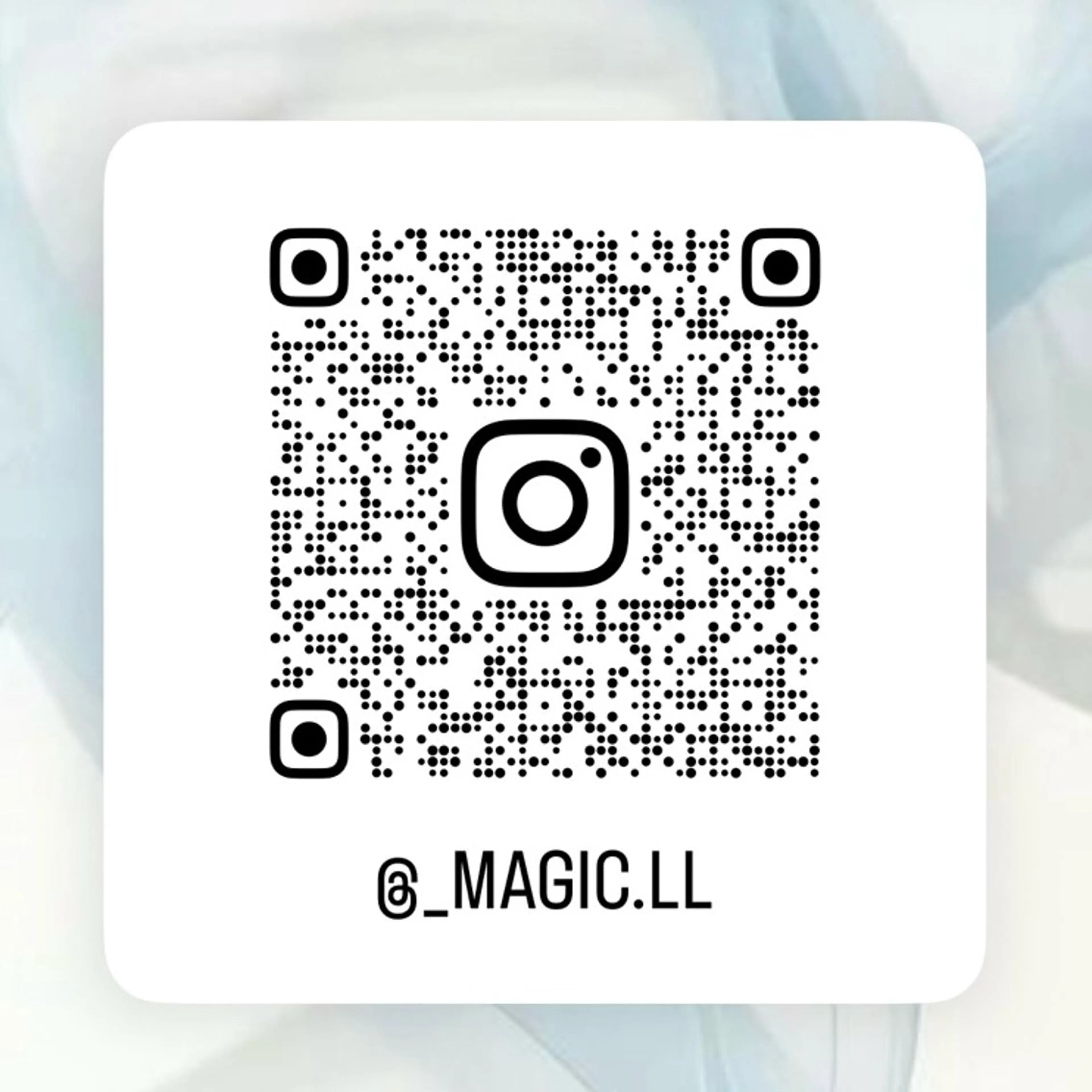 都島美容室 rion 🌛のヘアスタイル