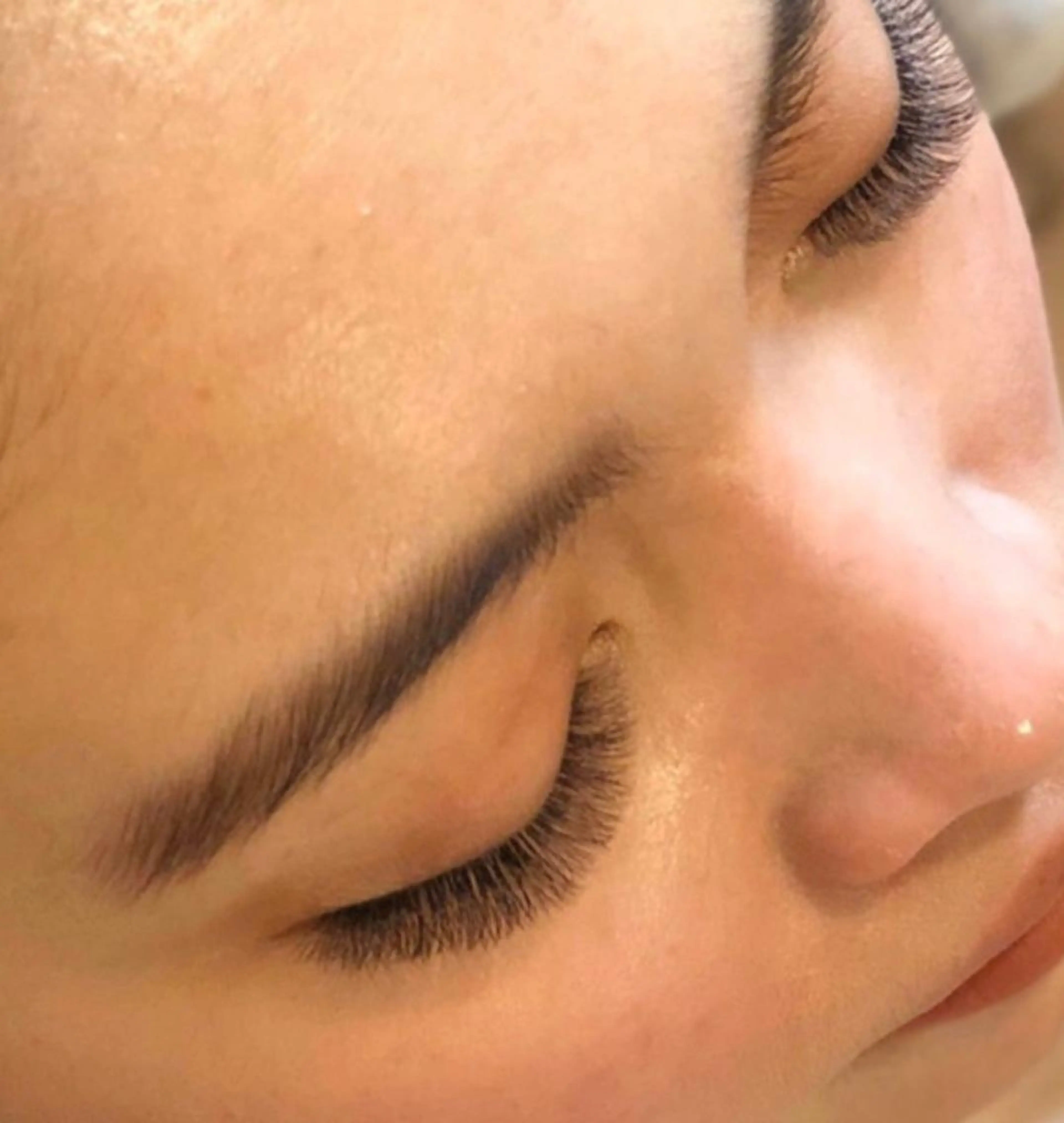 マツエク・マツパ ナチュラル ボリュームラッシュ アイラッシュ&フェイシャルサロン ベアトリーチェ所属・医療提携美容サロン Beatriceのエステ・リラクイメージ