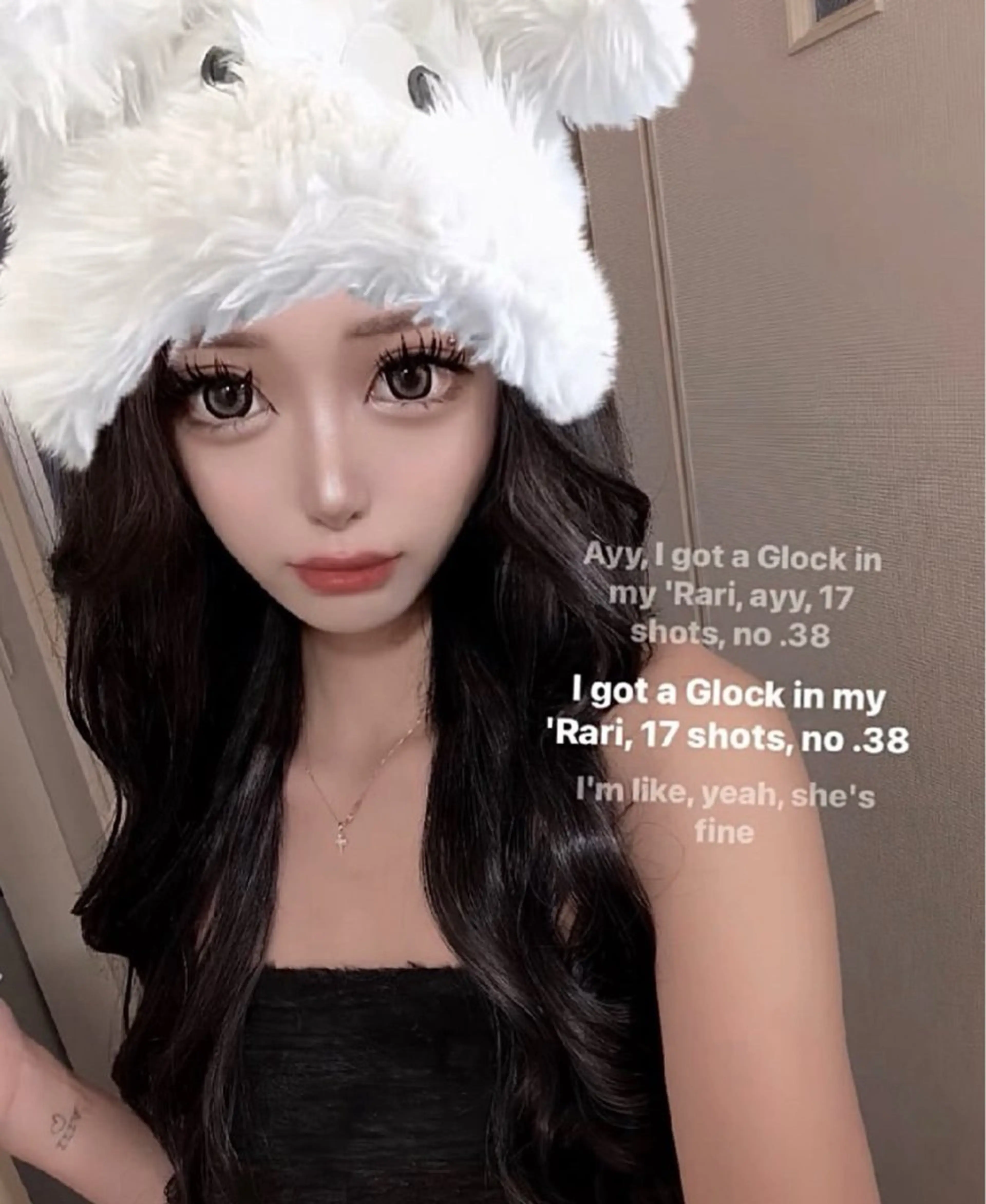 マツエク トータルビューティー サロン・Ｎの眉毛・アイブロウイメージ