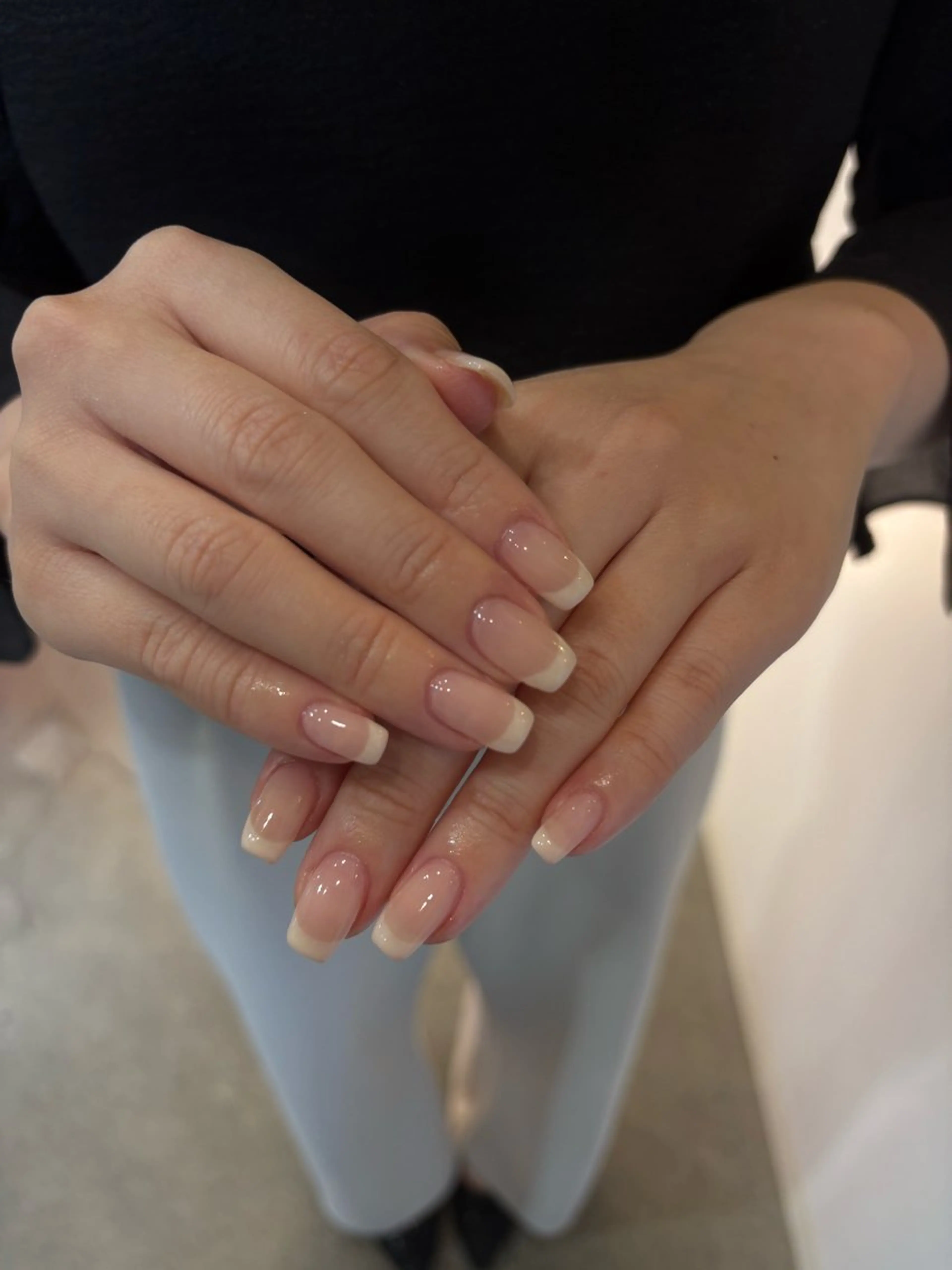 【新規・オフ無料】💎フレンチコース💎の写真