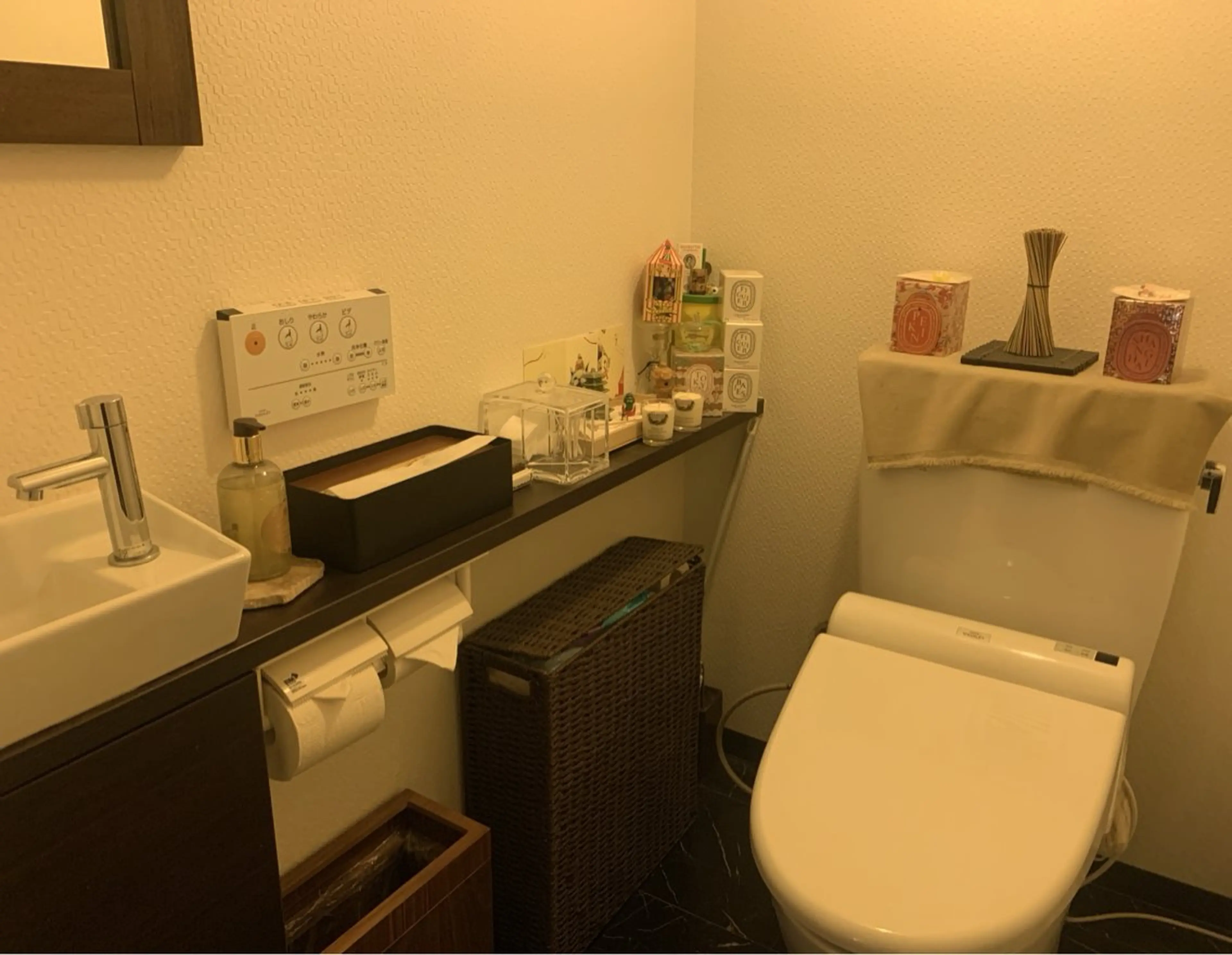 表参道鍼灸院K 美容鍼🔮ララピールのエステ・リラクイメージ