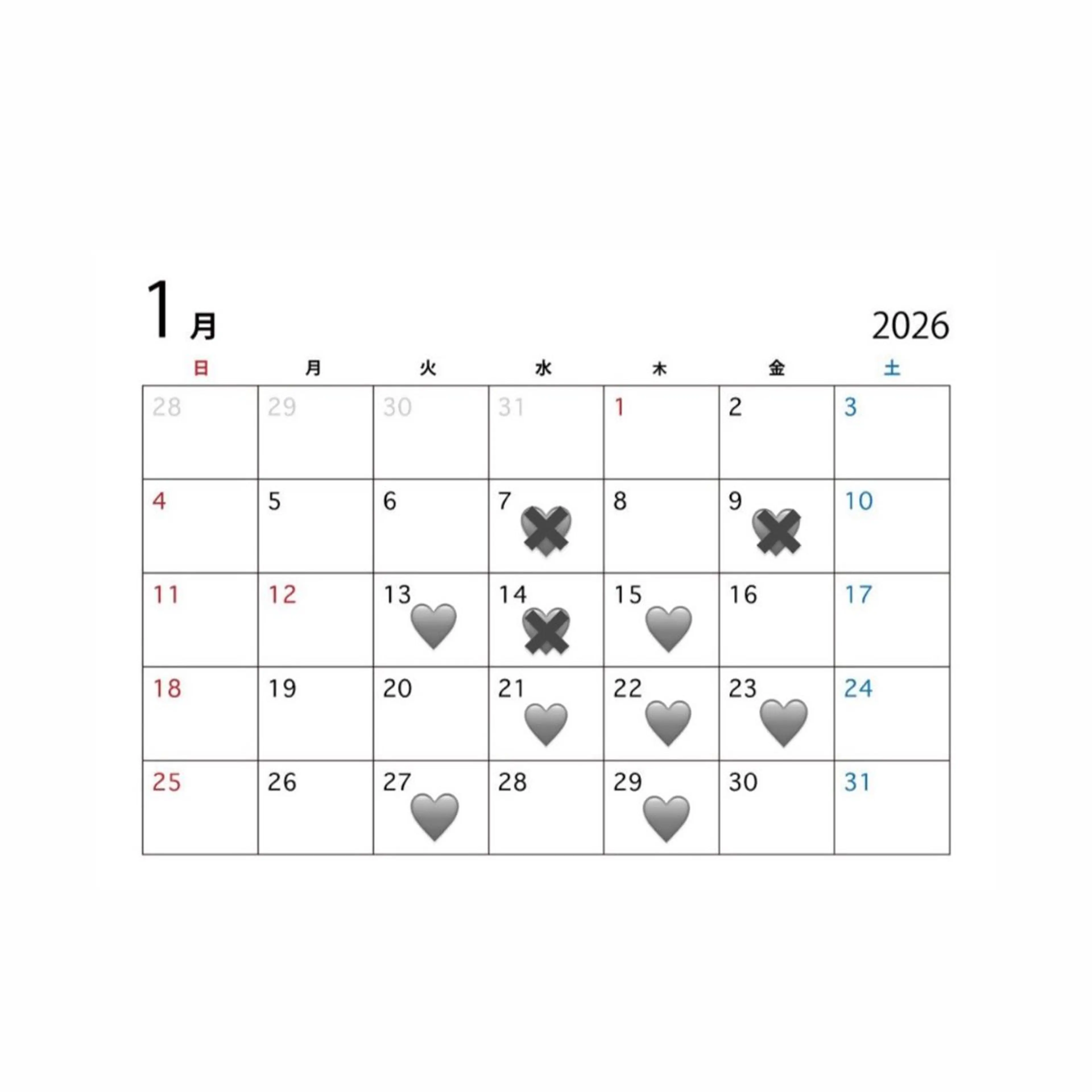 カラー Lita./ sumireのヘアスタイル