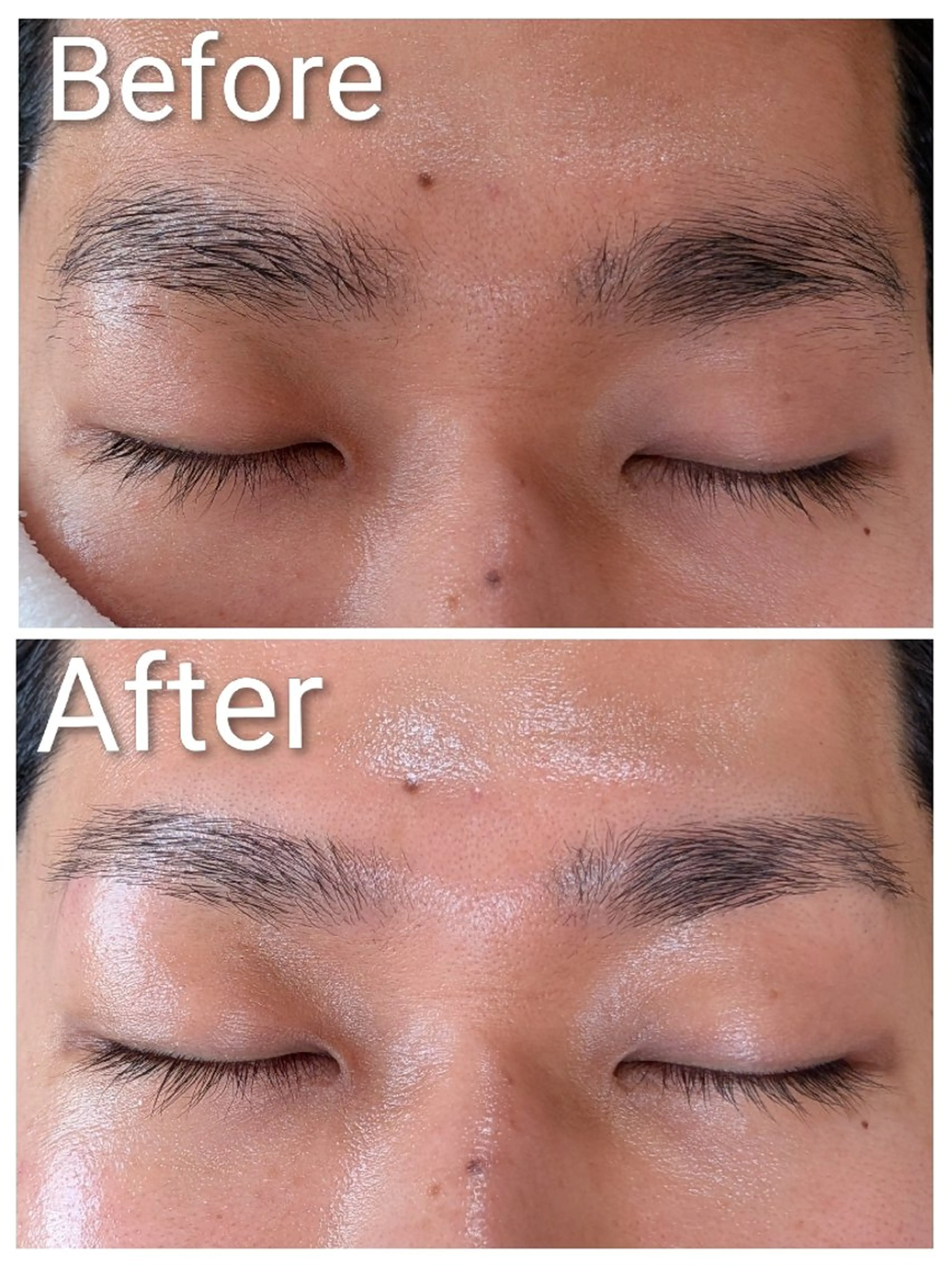 その他 中原 麻由のその他イメージ