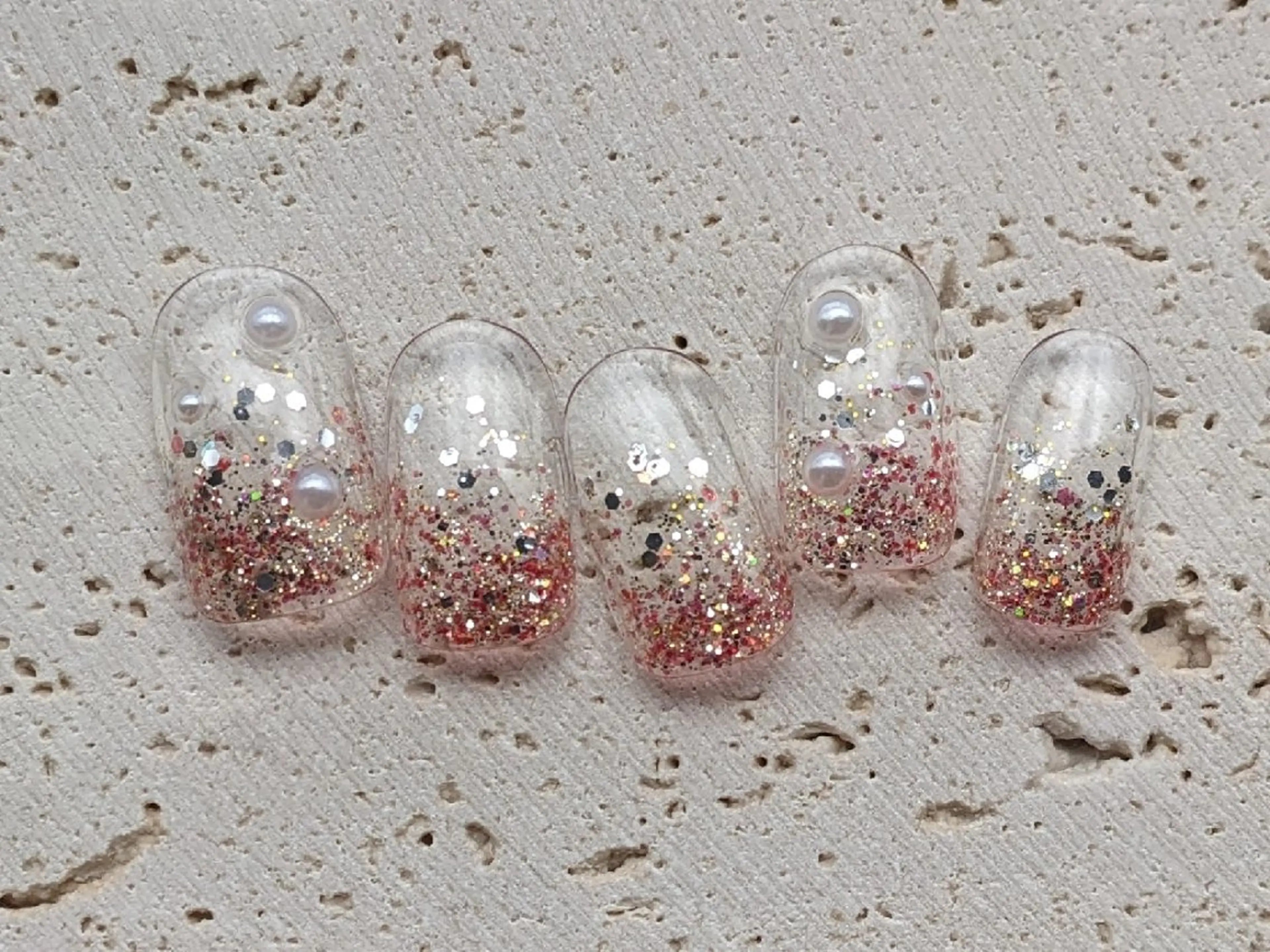 ネイル NAIL DOGのネイルデザイン