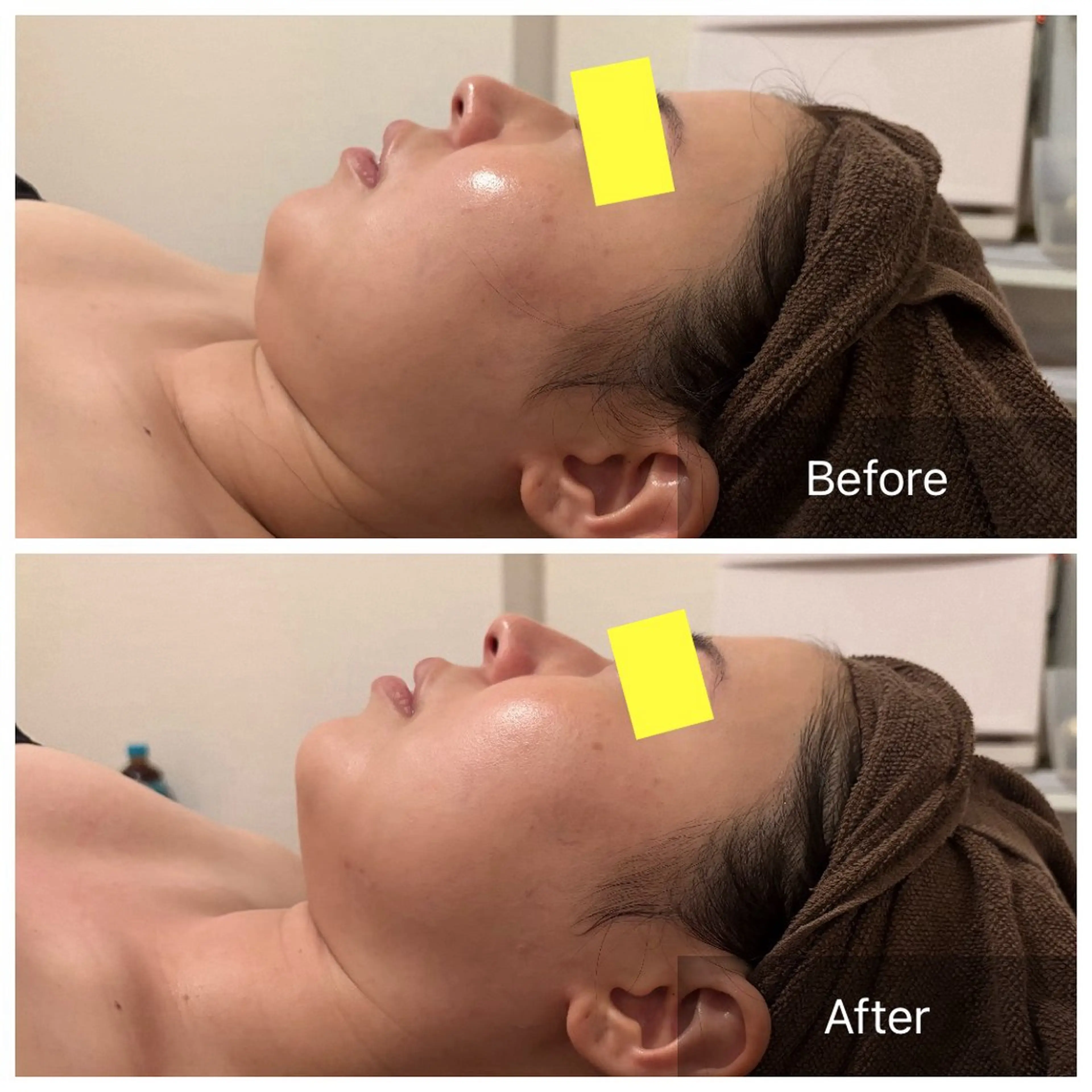 エステ LIAN  Beauty Salon所属・LIAN リアンのエステ・リラクイメージ