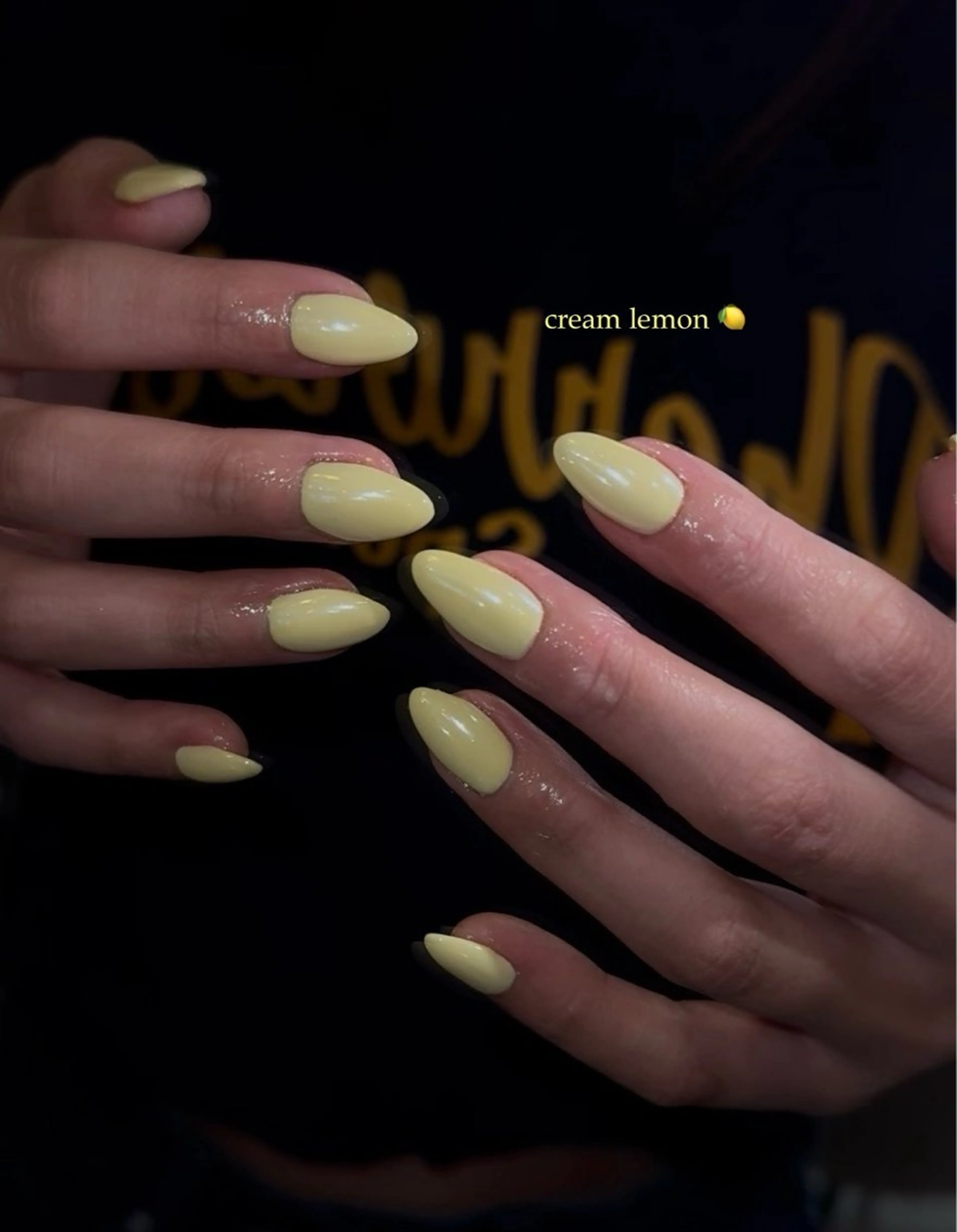 ネイル nail salon emuのネイルデザイン