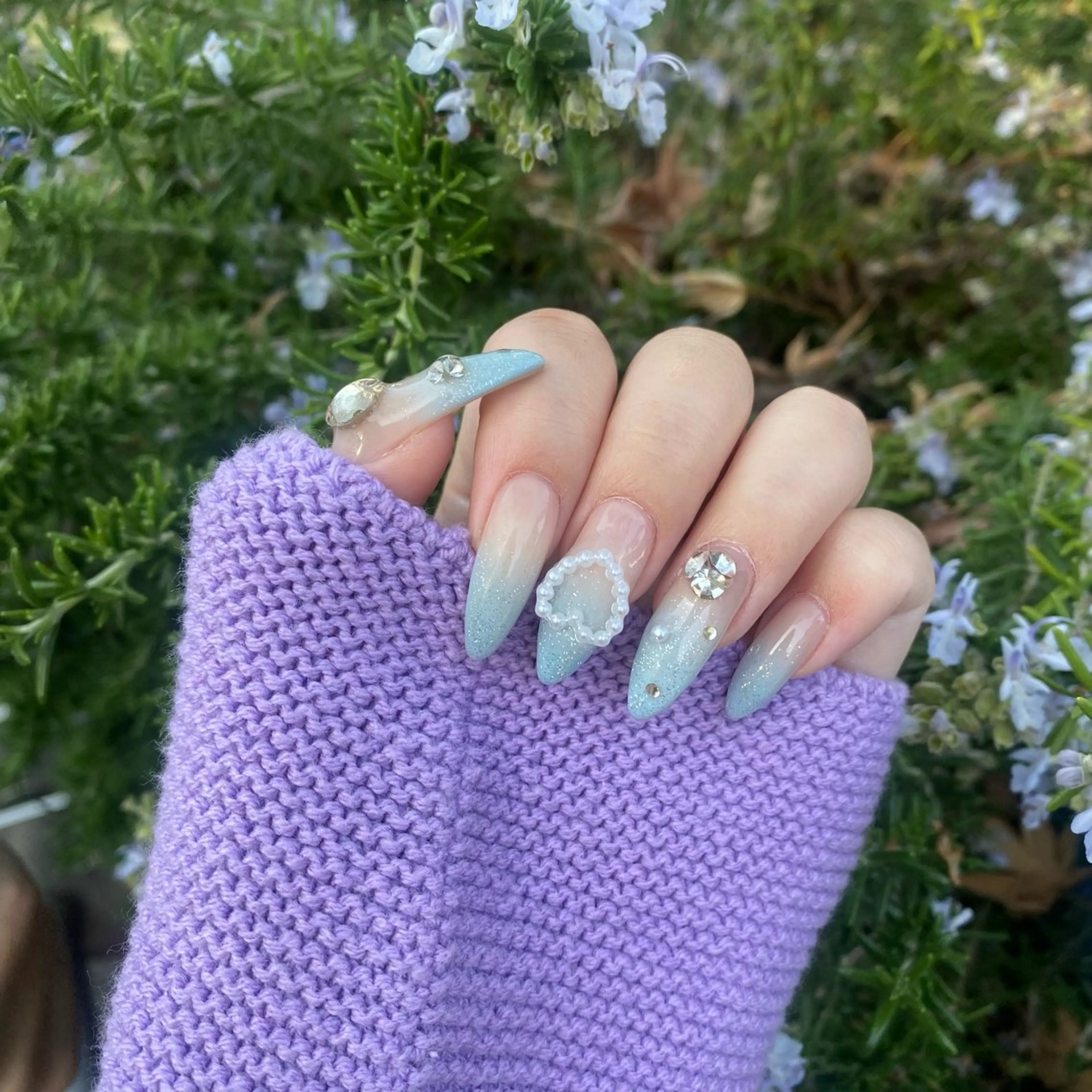 初回限定✨アートし放題🎨オフ込みの写真