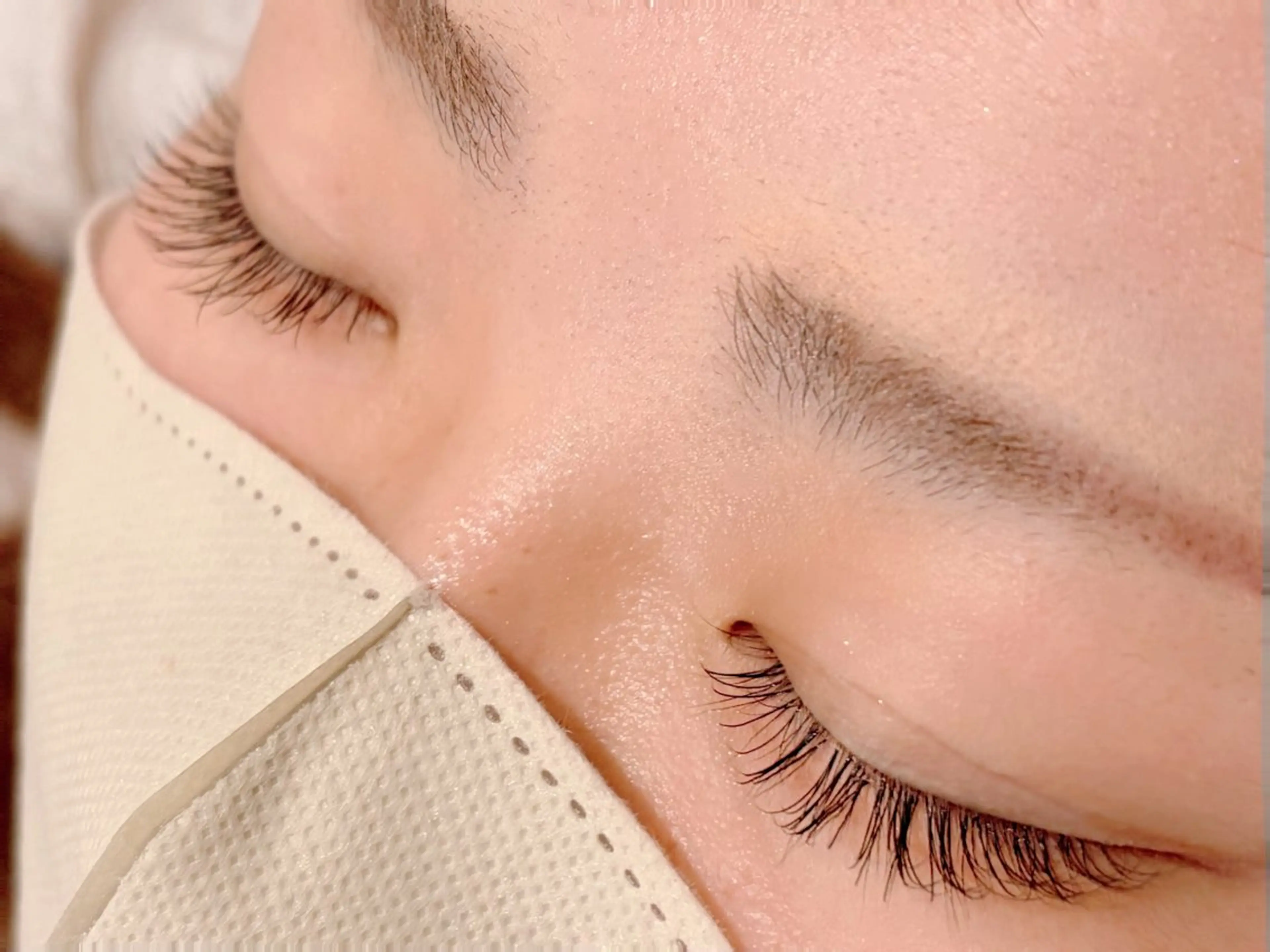 マツエク・マツパ A.r.s nail所属・A.r.s. nailのネイルデザイン