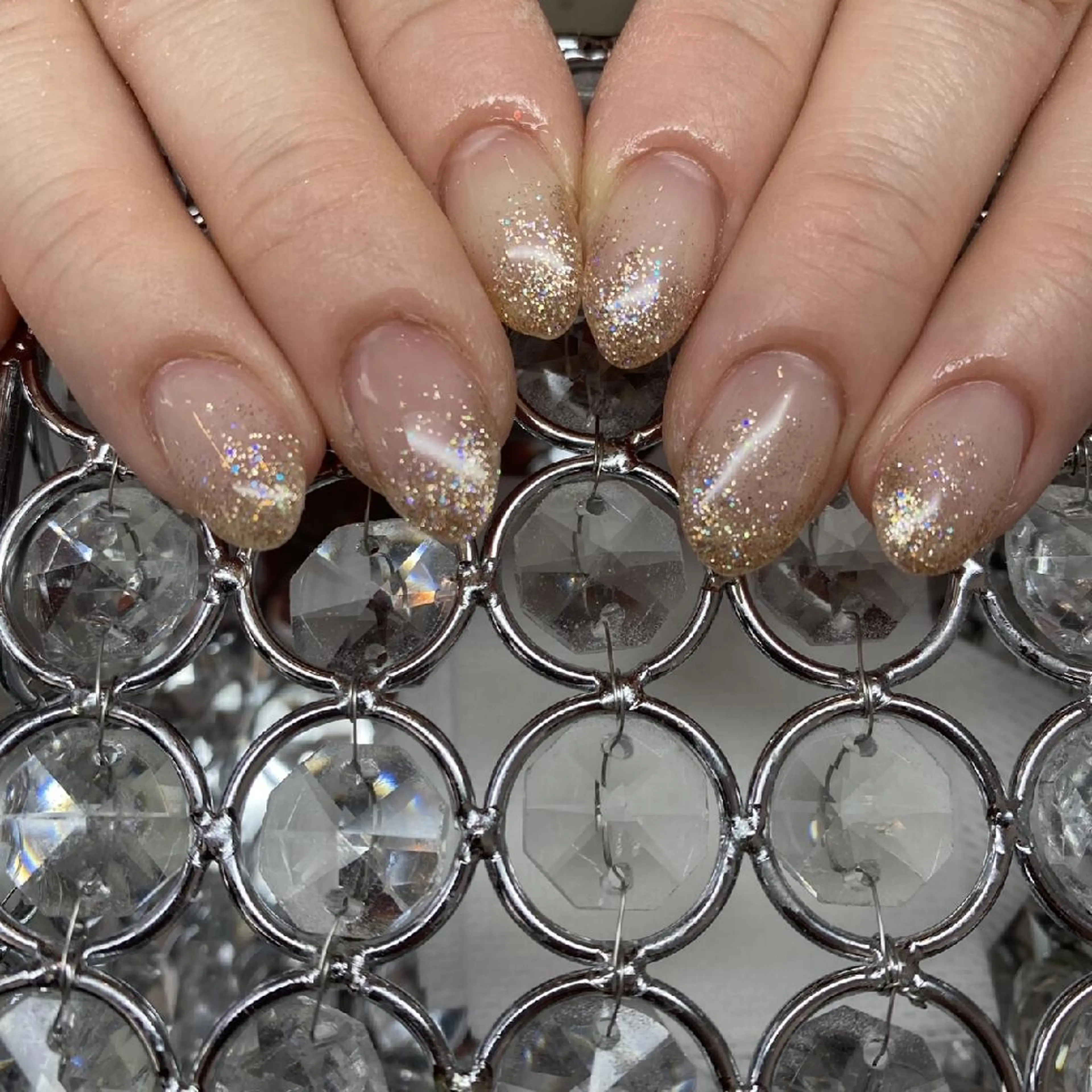 beauty salon by BMbm所属・名倉 彩乃のエステ・リラクイメージ