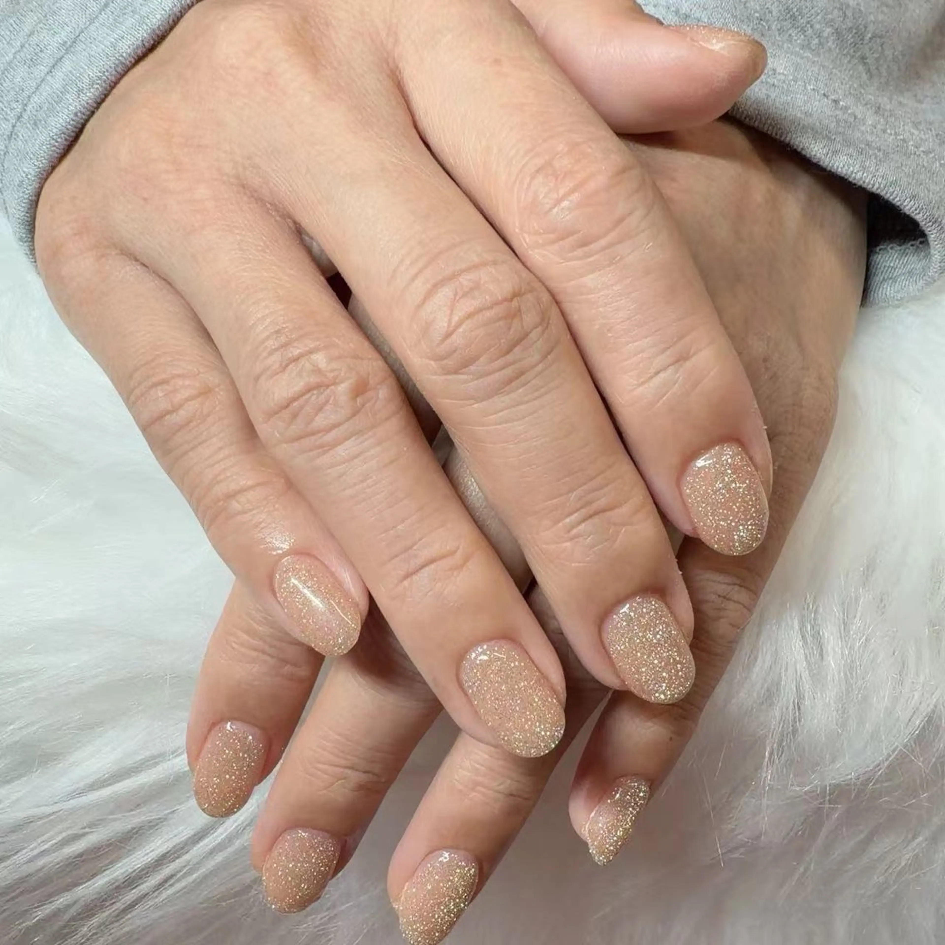 ネイル ハンドネイル Tsugimo ネイルのネイルデザイン