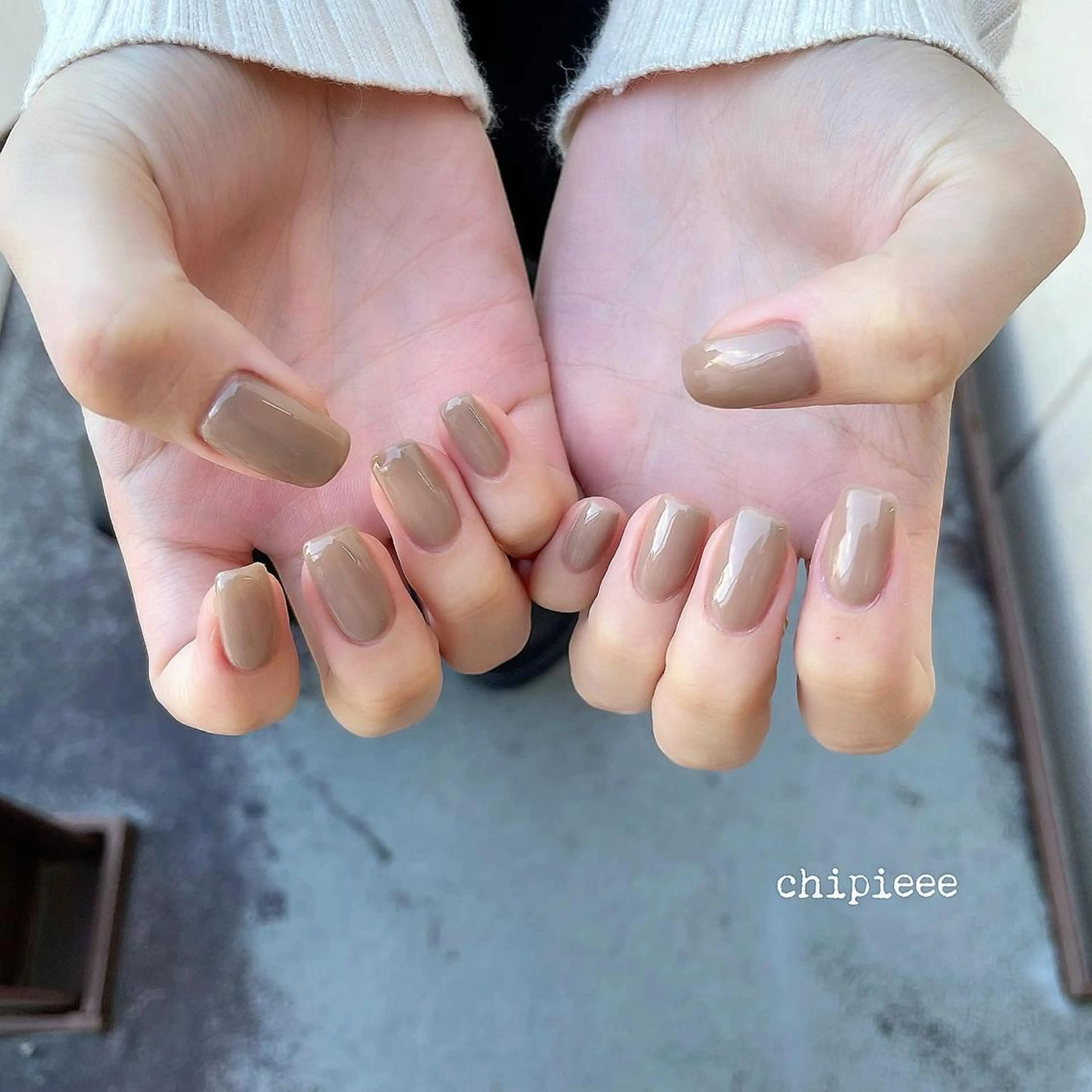 ネイル ハンドネイル HiMe .のその他イメージ