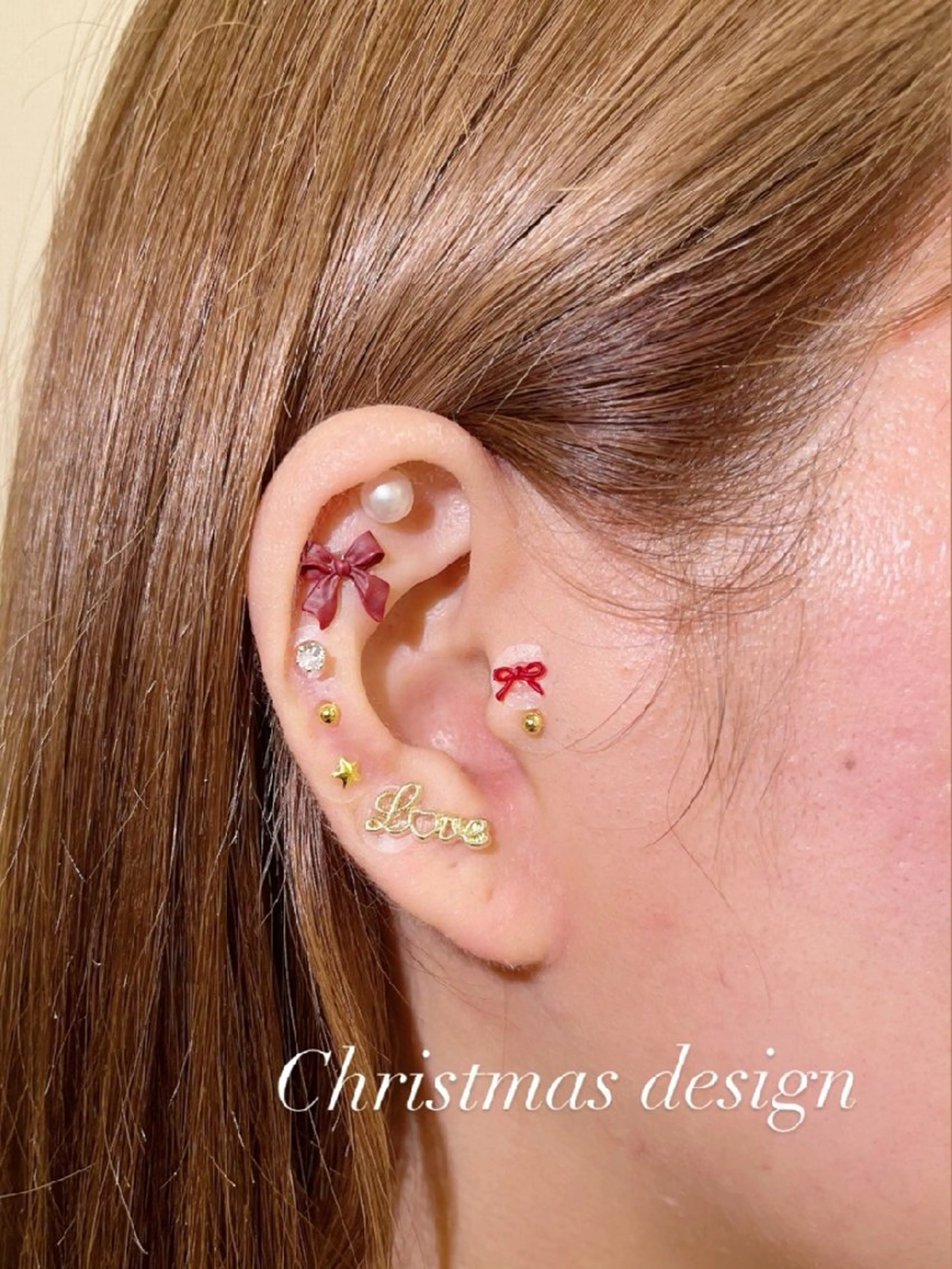 肌質改善専門  LaLuna【大阪∥本町】所属・松川 彩香のその他イメージ