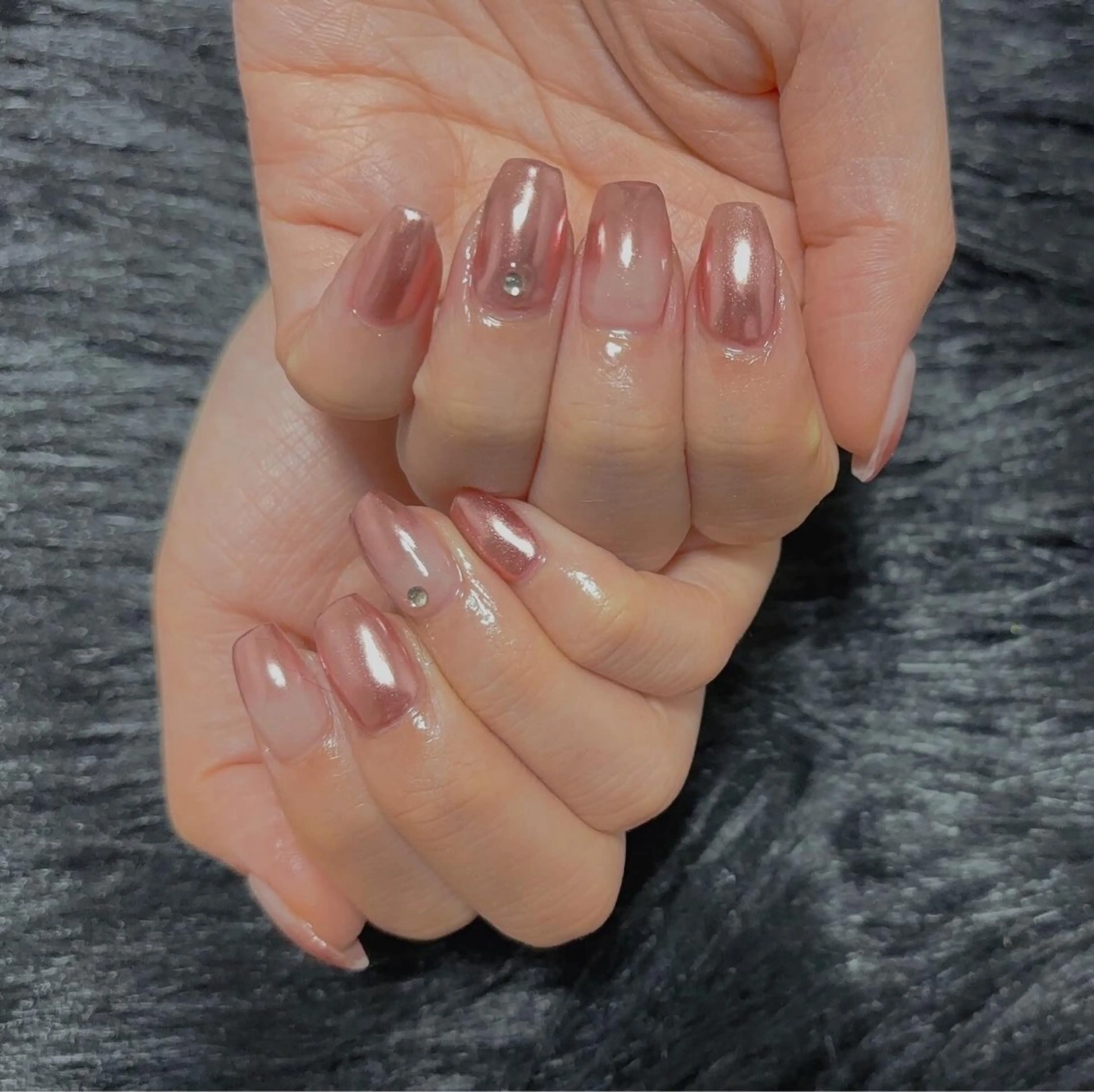 ネイル coco nailのネイルデザイン
