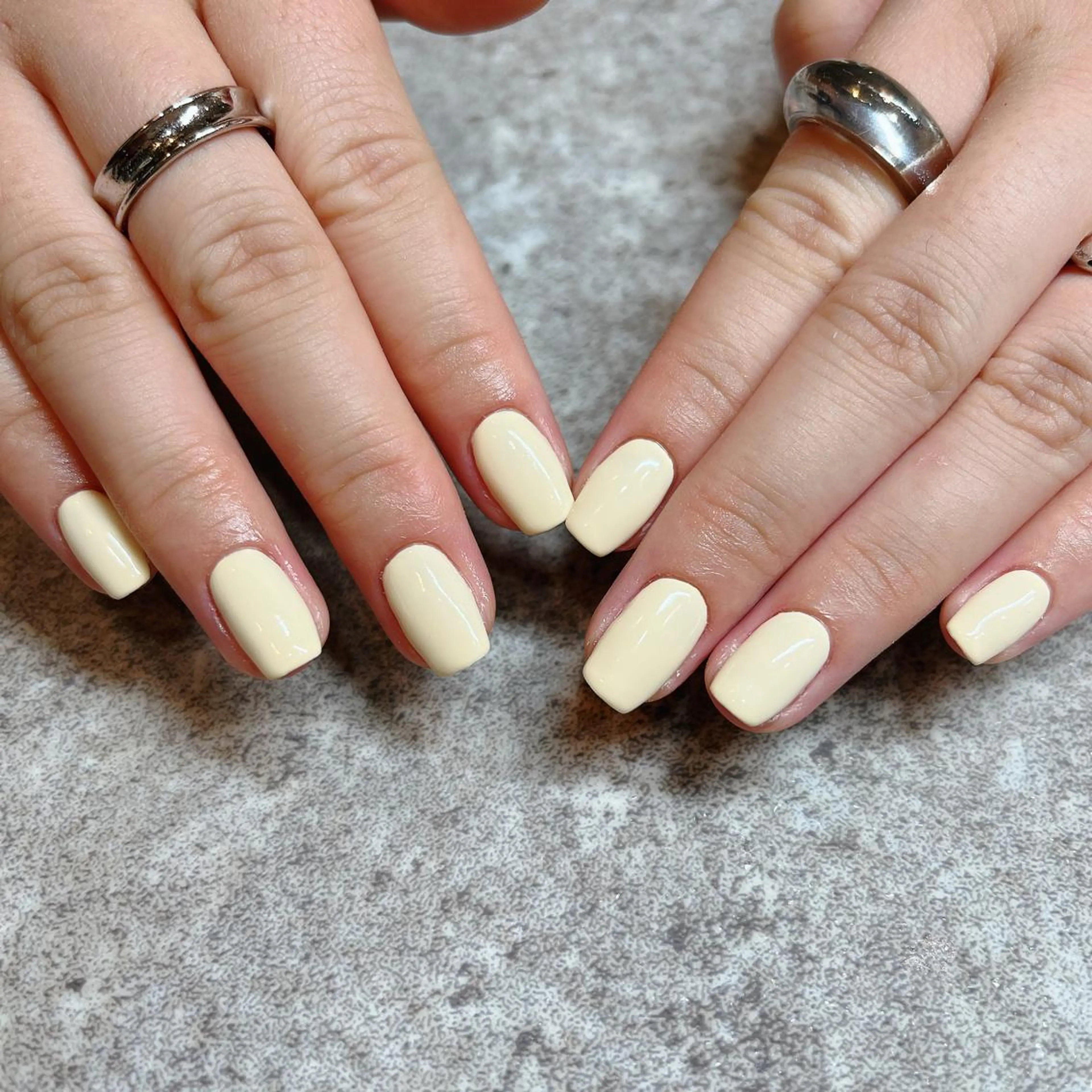 ネイル アマンビューティーリゾート所属・竹内 日菜のマツエク・マツパデザイン