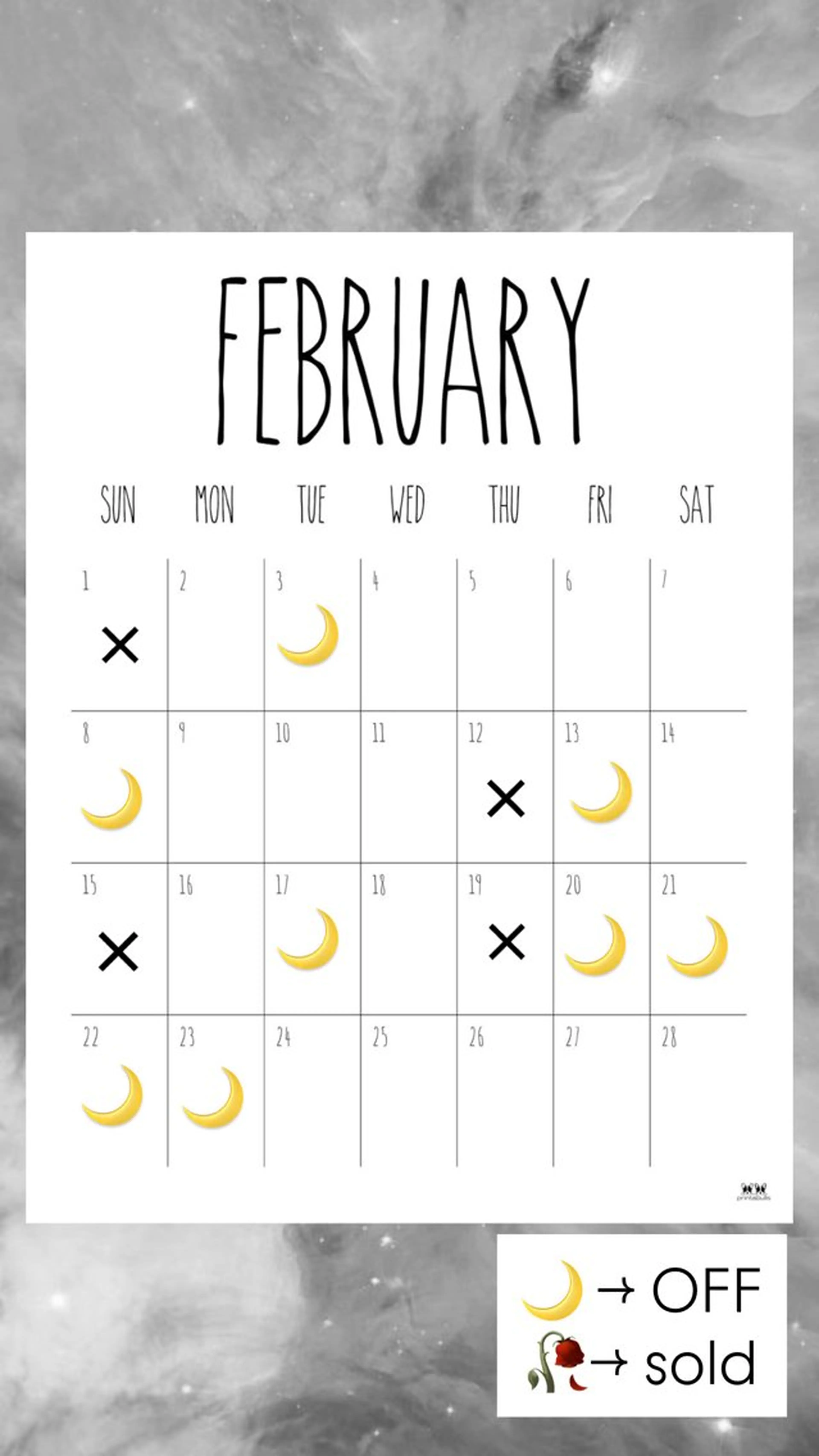 echelle所属・るな/echelle 【カットモデル募集】のヘアスタイル